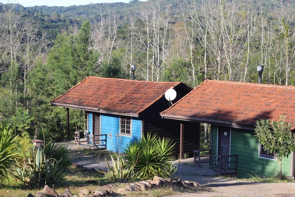 Da Uva Gramado