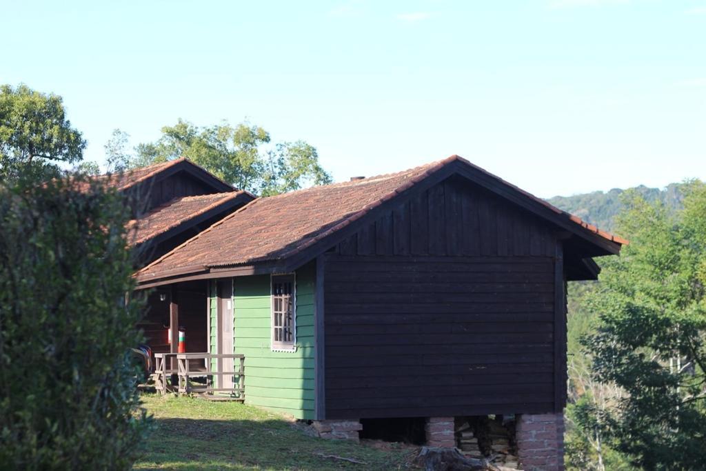 Da Uva * Gramado