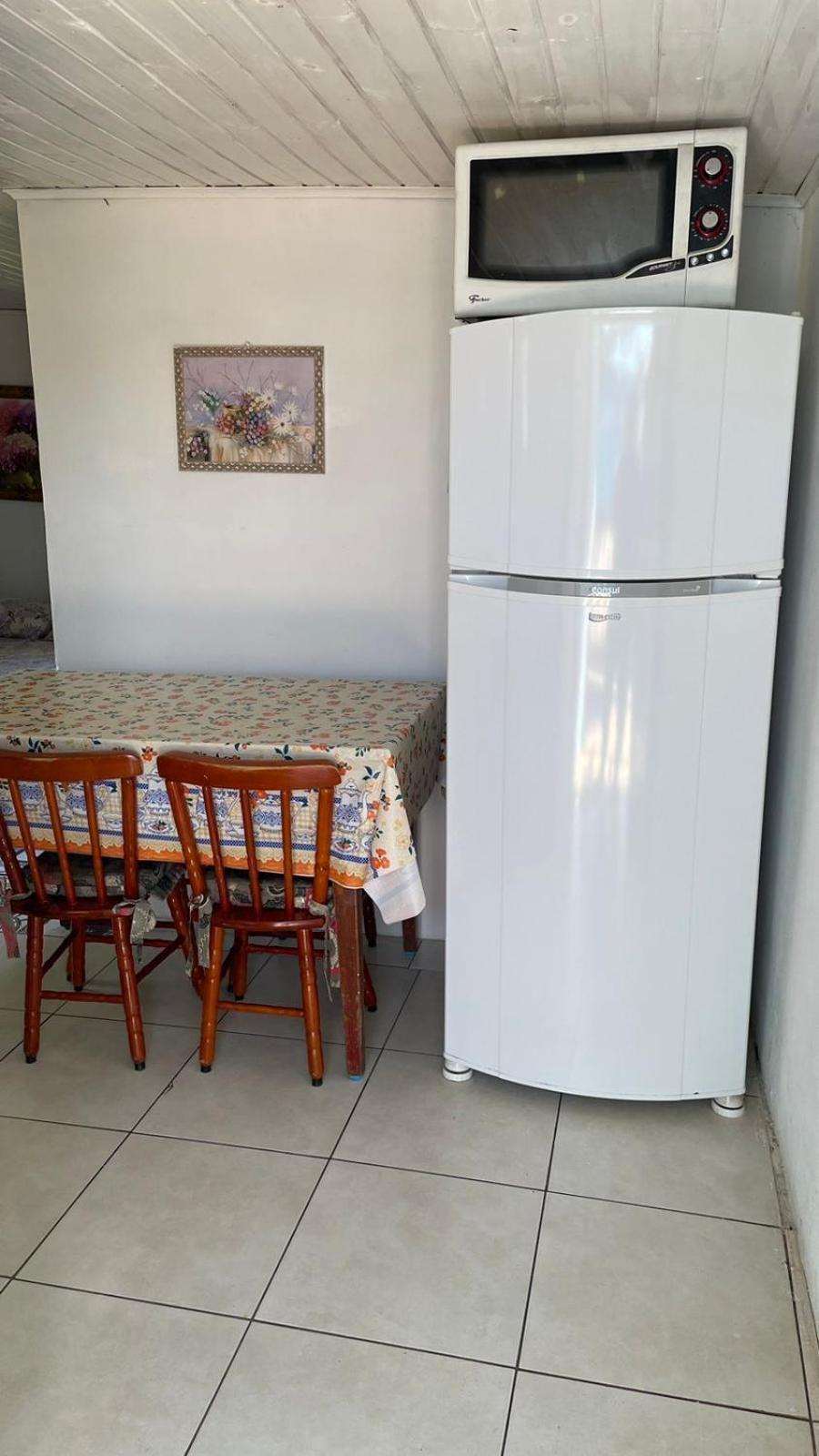 Recanto Da Familia Weiss * Gramado