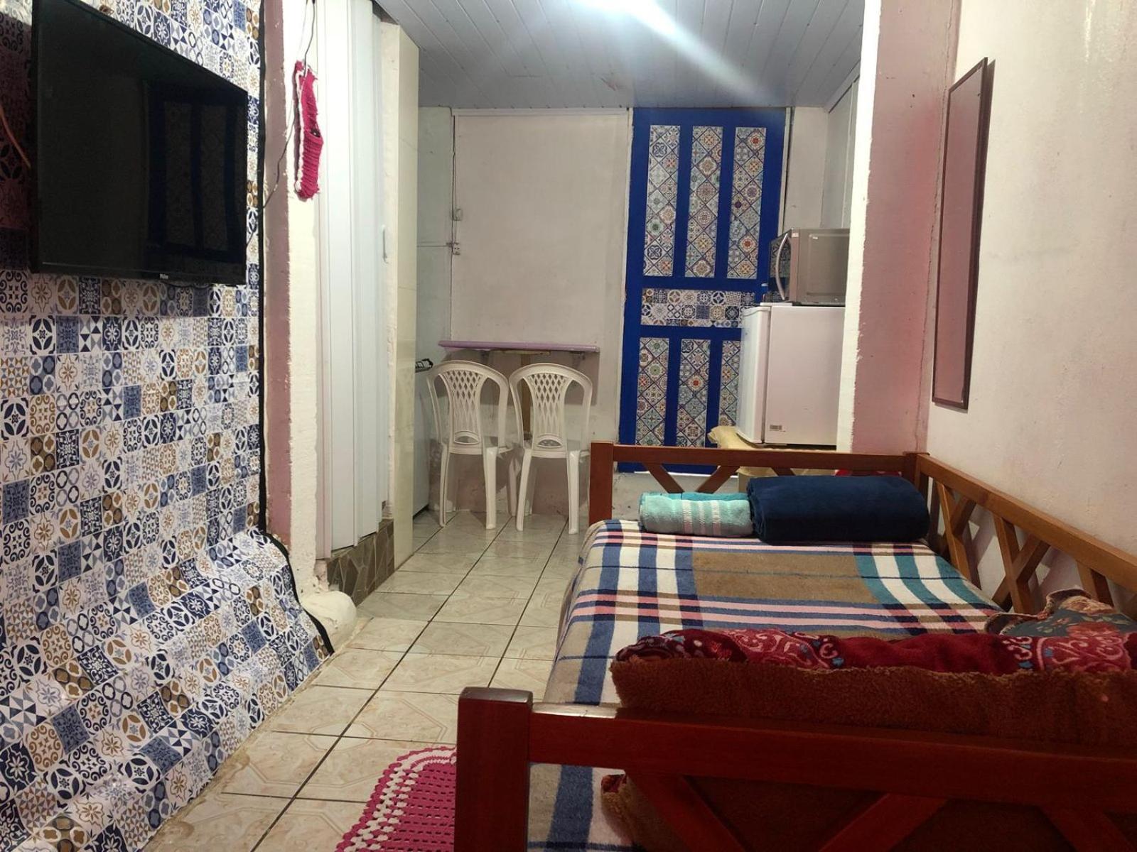 Recanto Da Familia Weiss Apartamento Gramado