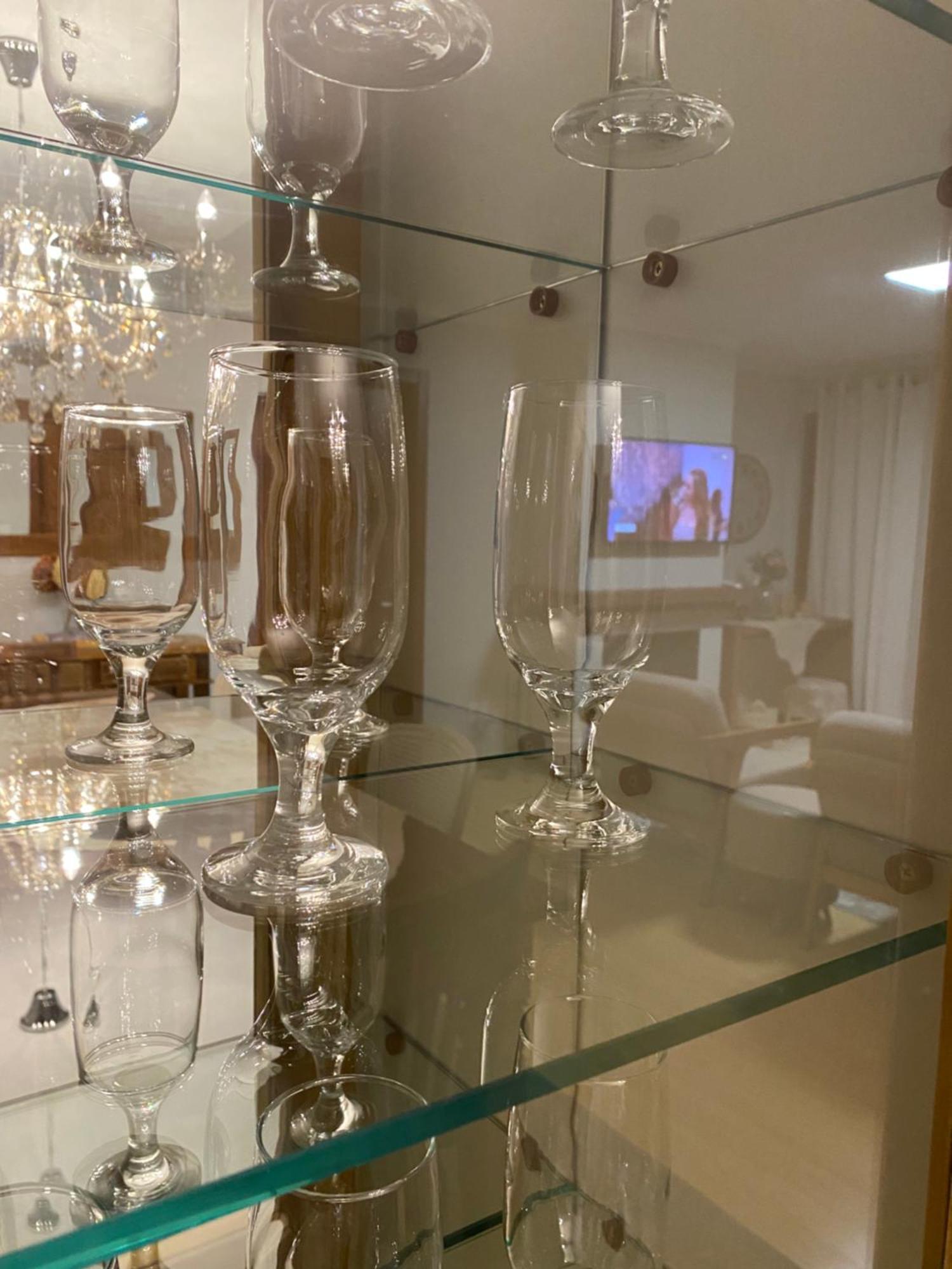 Luxuoso Almeris Peccin No Centro De * Gramado