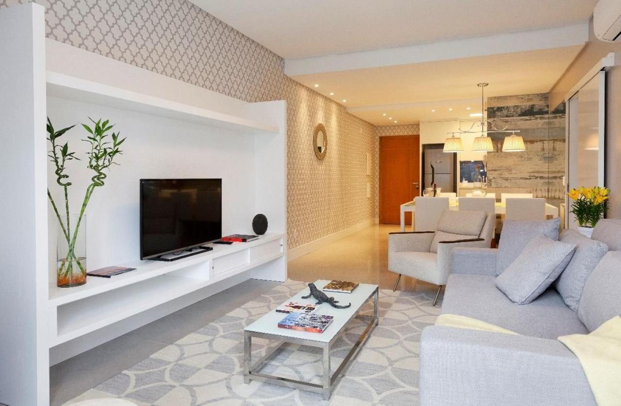 Apartamento Aconchego Na Serra Com Lareira E Piscina Aquecida 4min Centro *