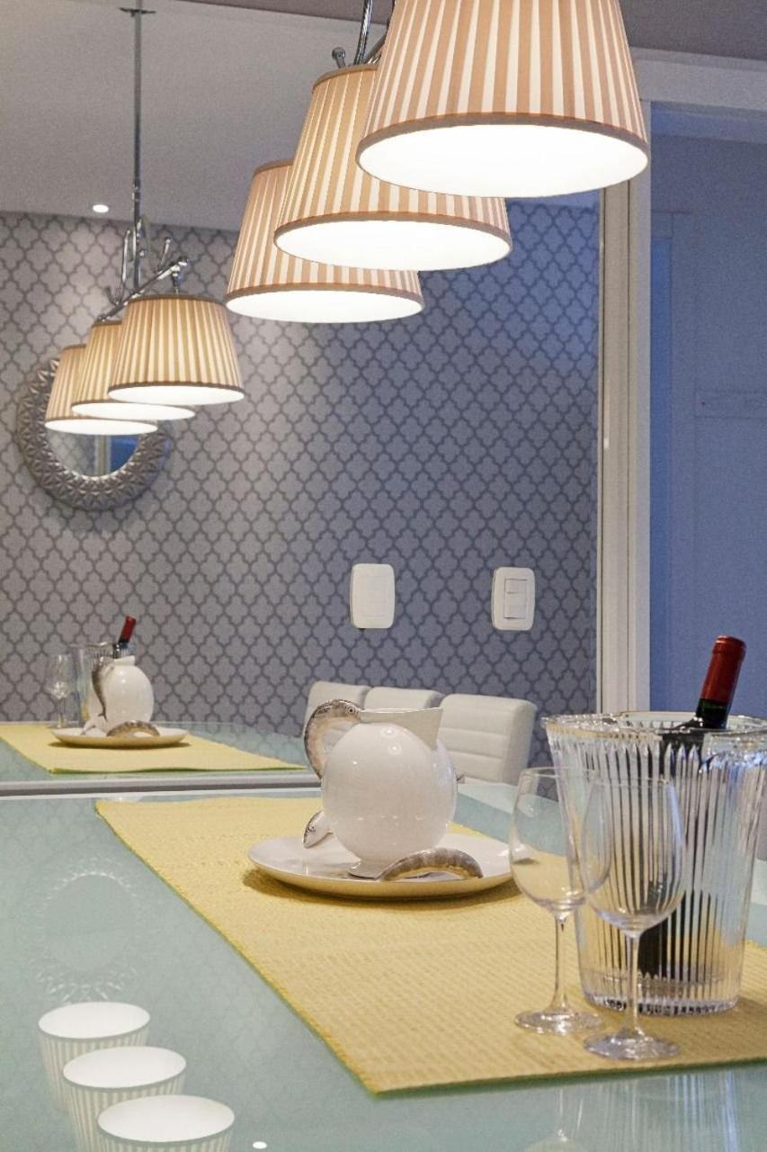Aconchego Na Serra Com Lareira E Piscina Aquecida 4min Centro Apartamento *