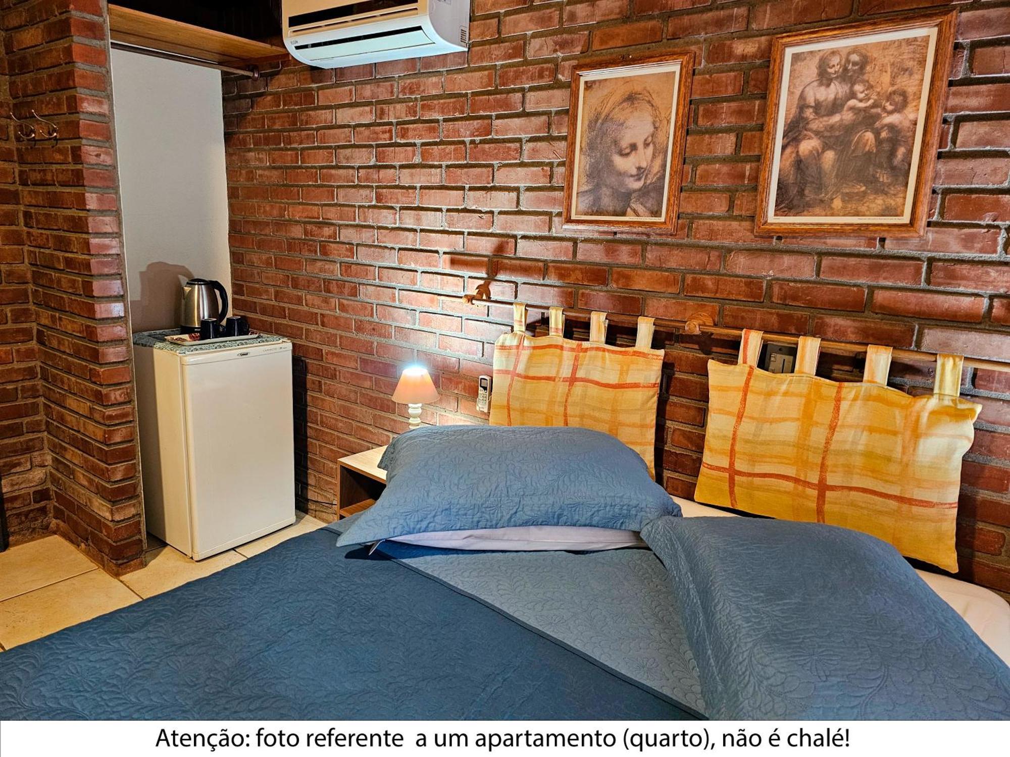 Pensão Arvore Da Coruja 2*
