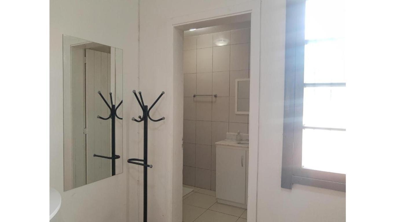 154 Colonial Gramado