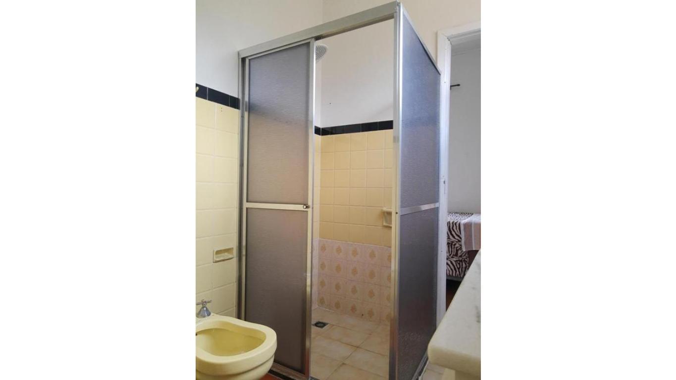 154 Colonial Gramado