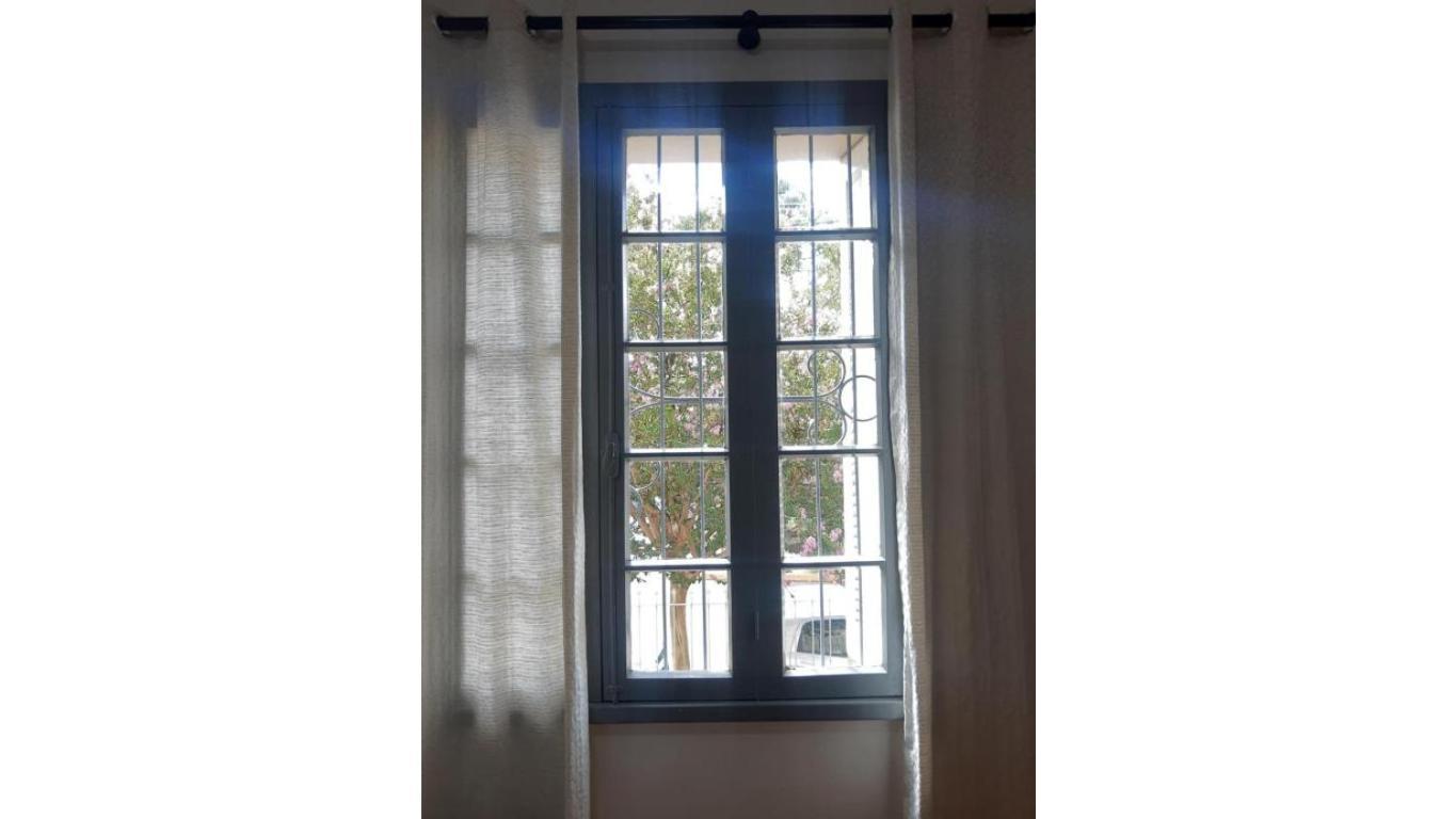 154 Colonial Gramado