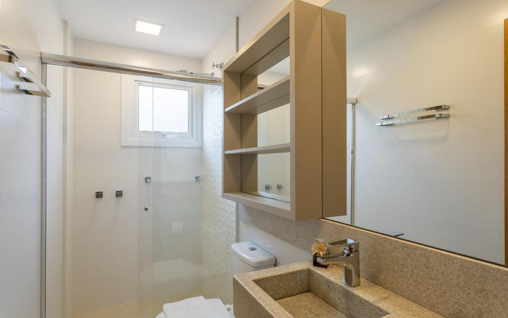 Apartamento Locar-in Gramado- Maria Antonia *