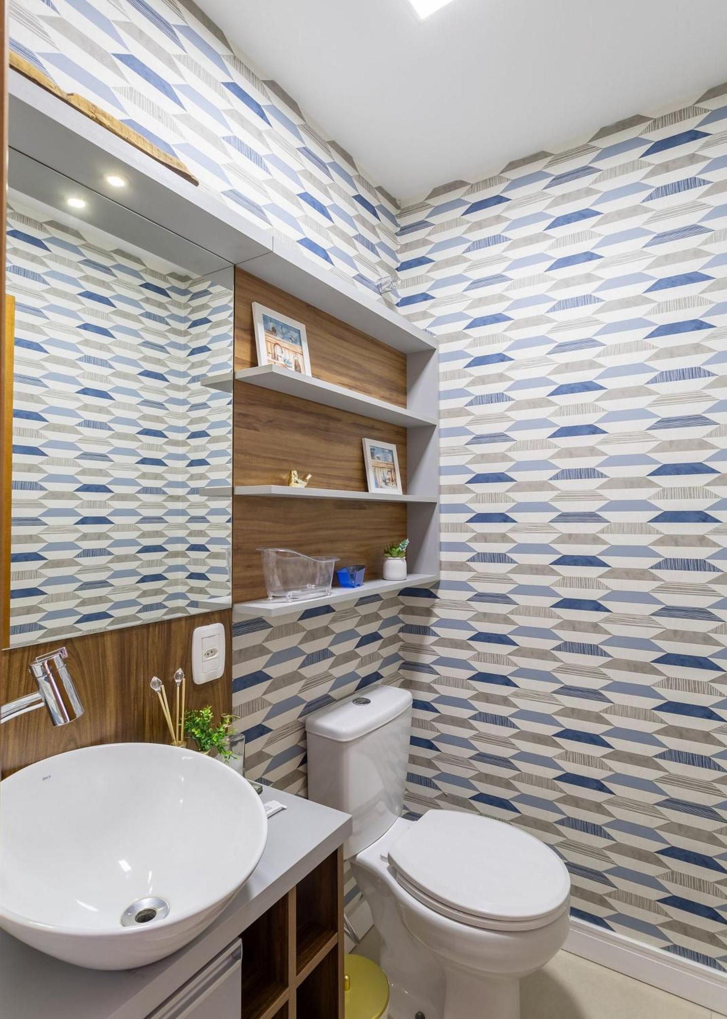 Apartamento Locar-in Gramado- Maria Antonia *
