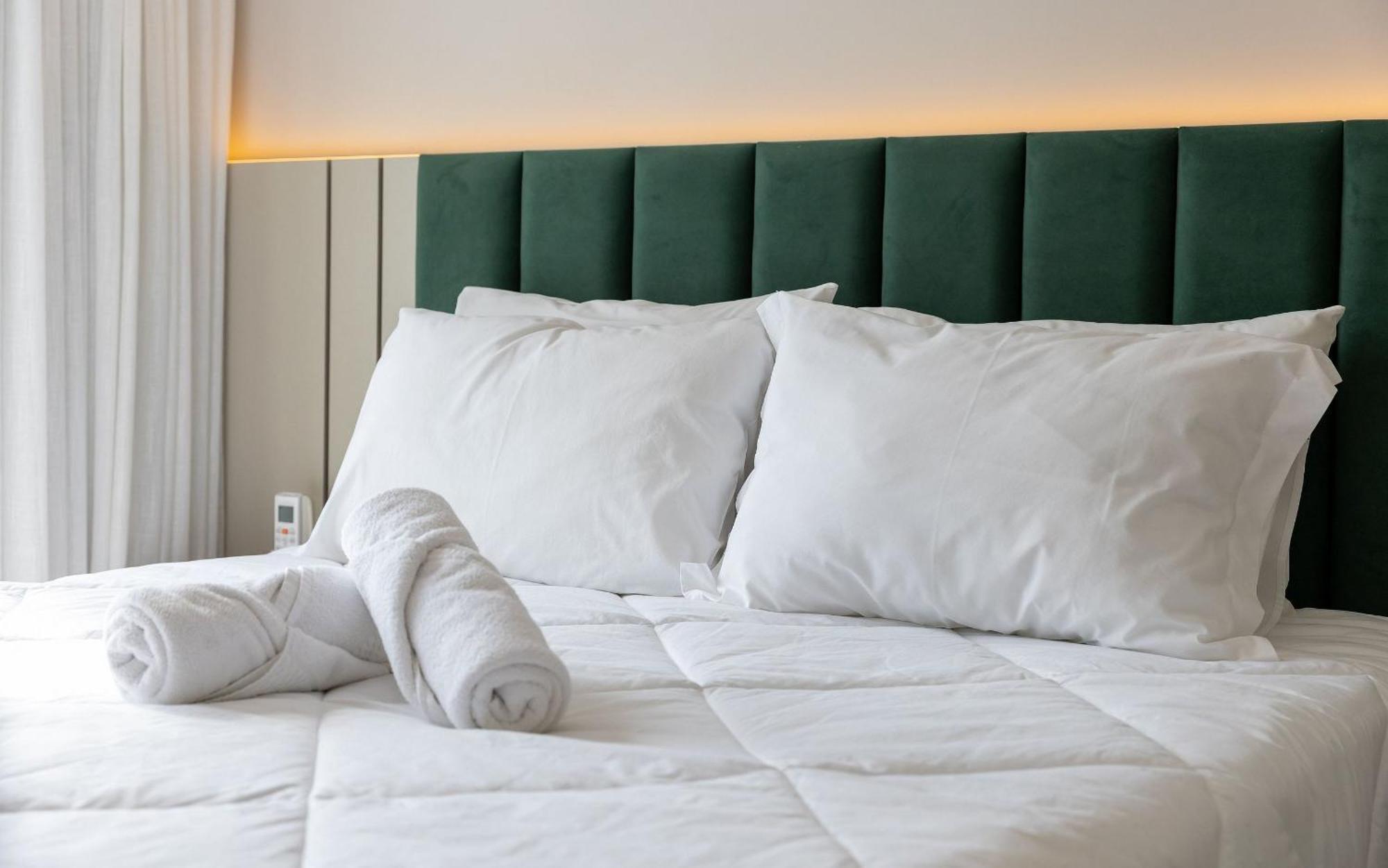 Locar-in - Vivere Bariloche Apartamento *