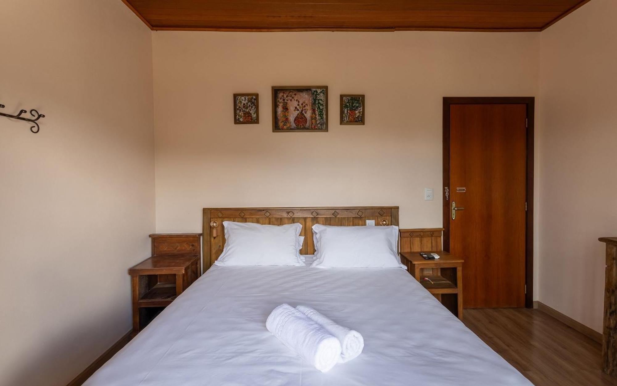 Apartamento Locar-in - E Hill Top Centro
