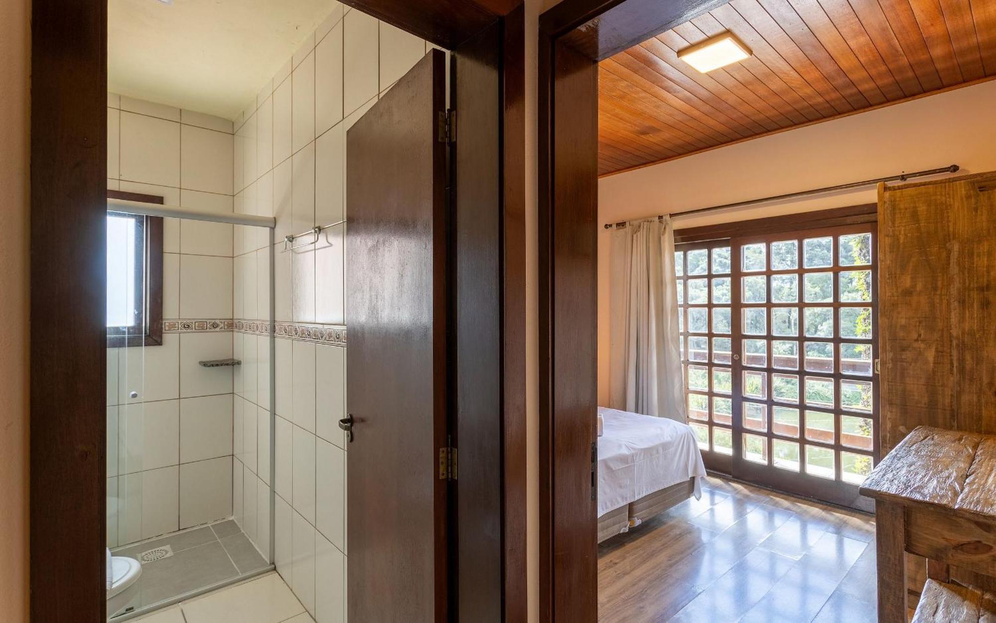 Apartamento Locar-in - E Hill Top Centro