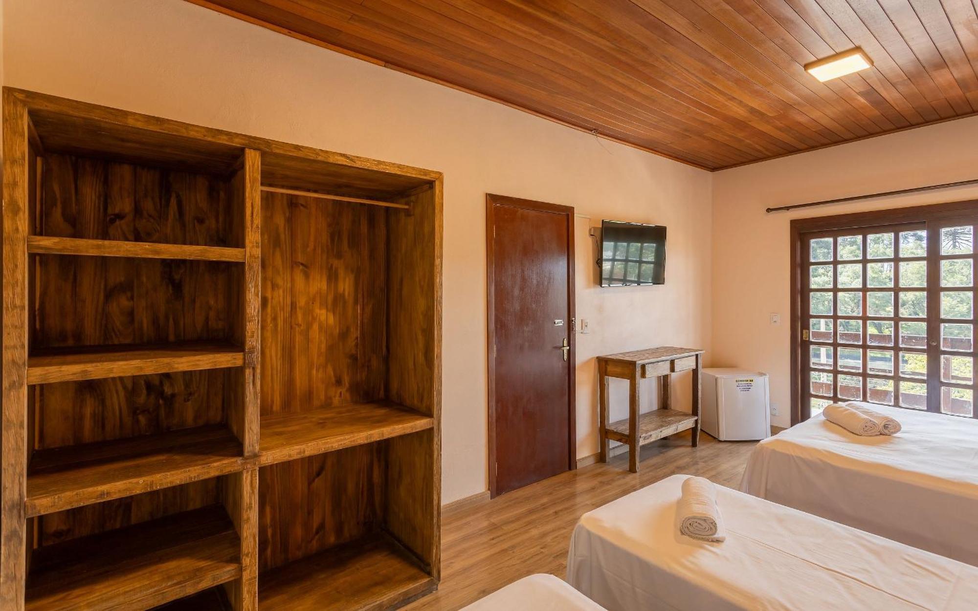 Locar-in - E Hill Top Centro Apartamento Gramado