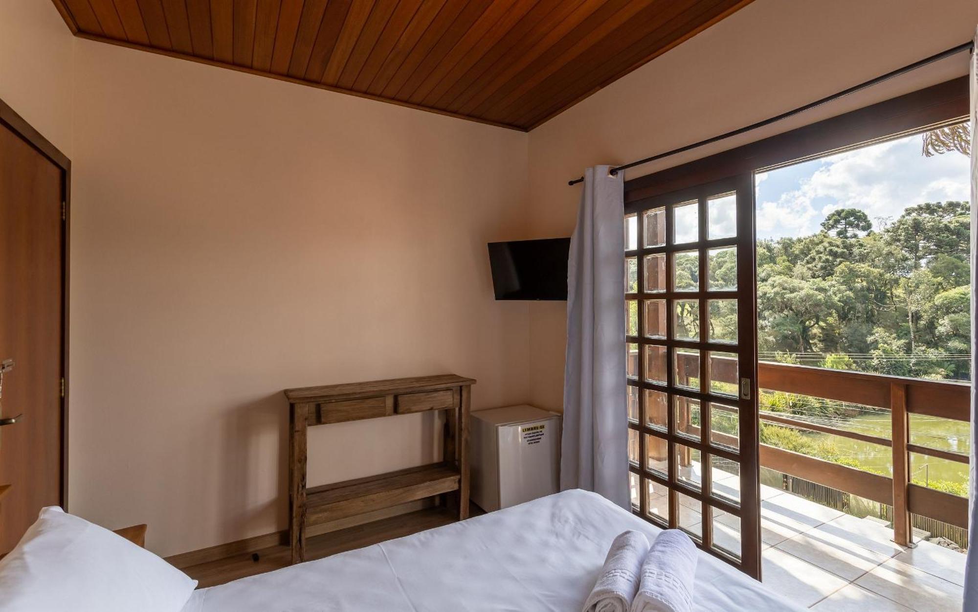 Locar-in - E Hill Top Centro Apartamento