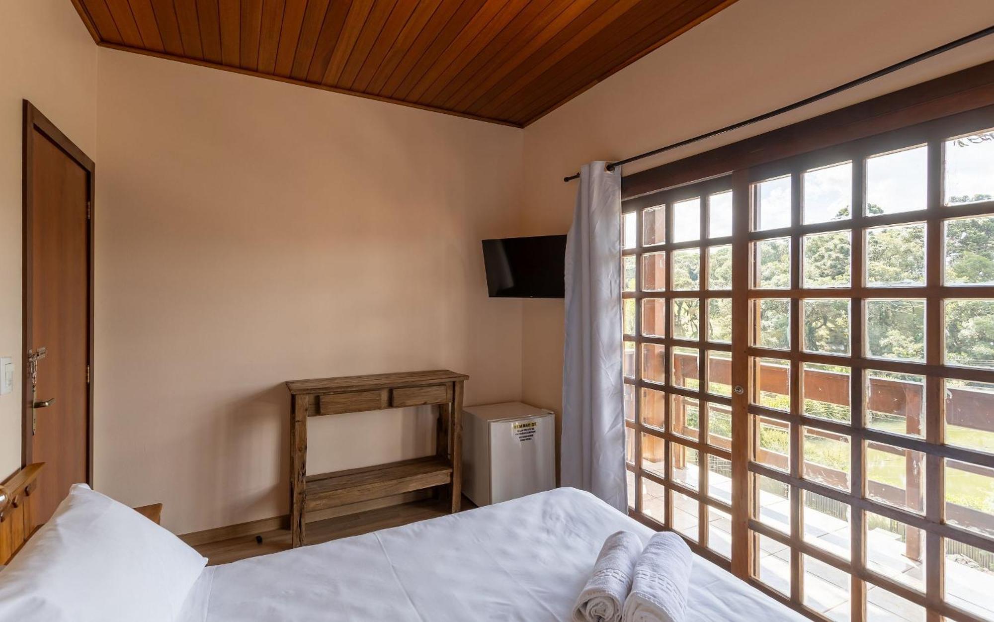 Apartamento Locar-in - E Hill Top Centro