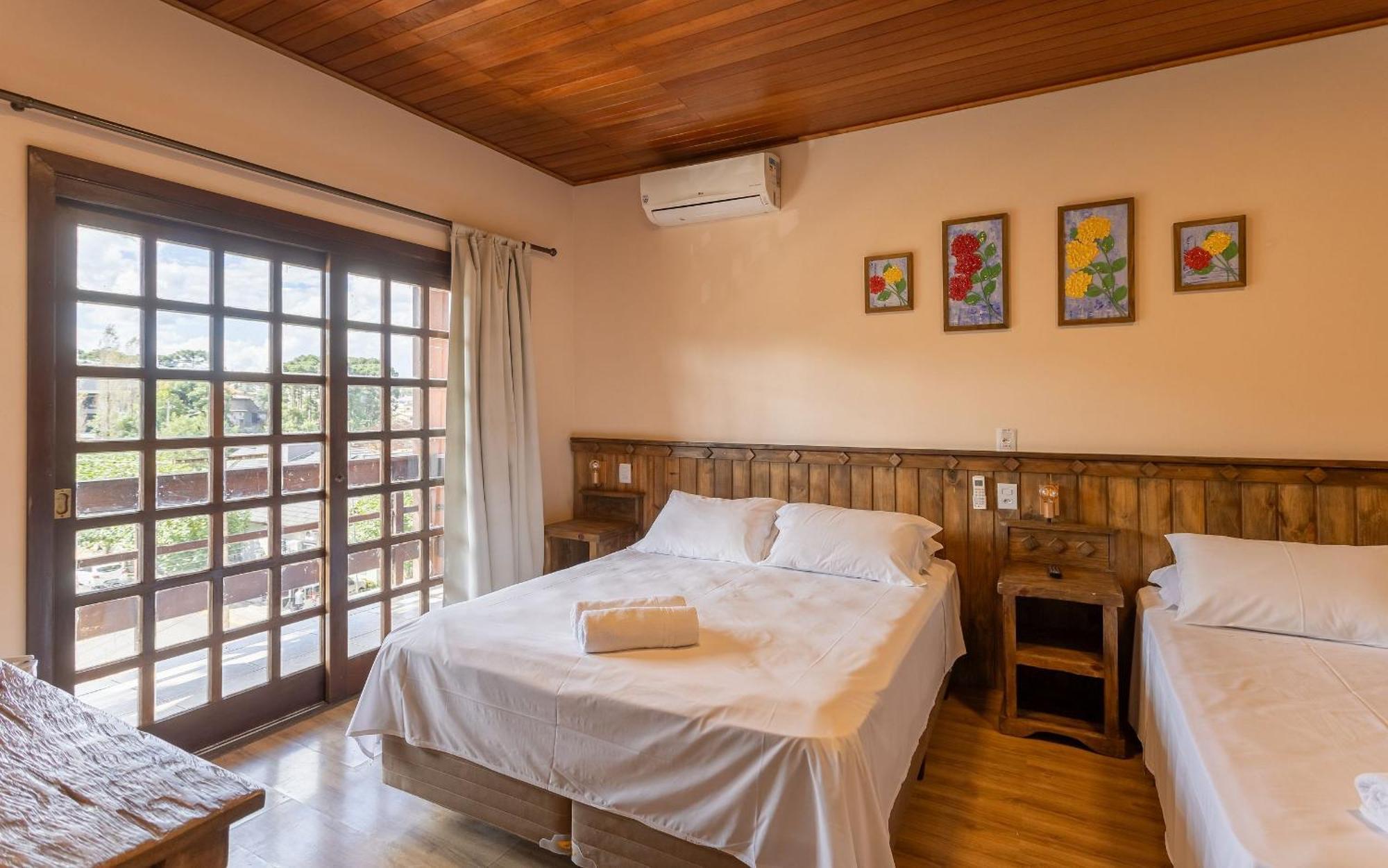 Locar-in - E Hill Top Centro