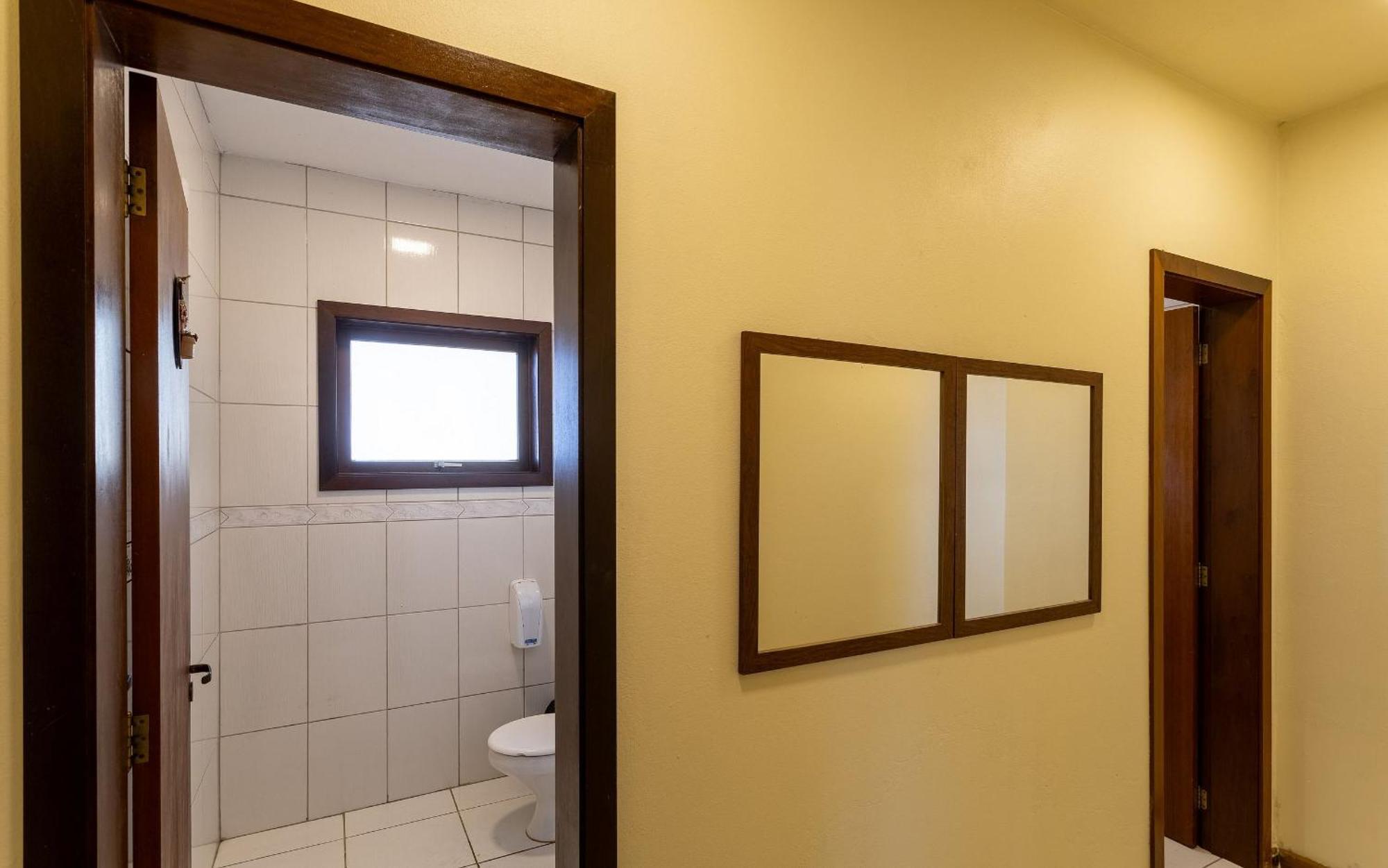 Apartamento Locar-in - E Hill Top Centro *