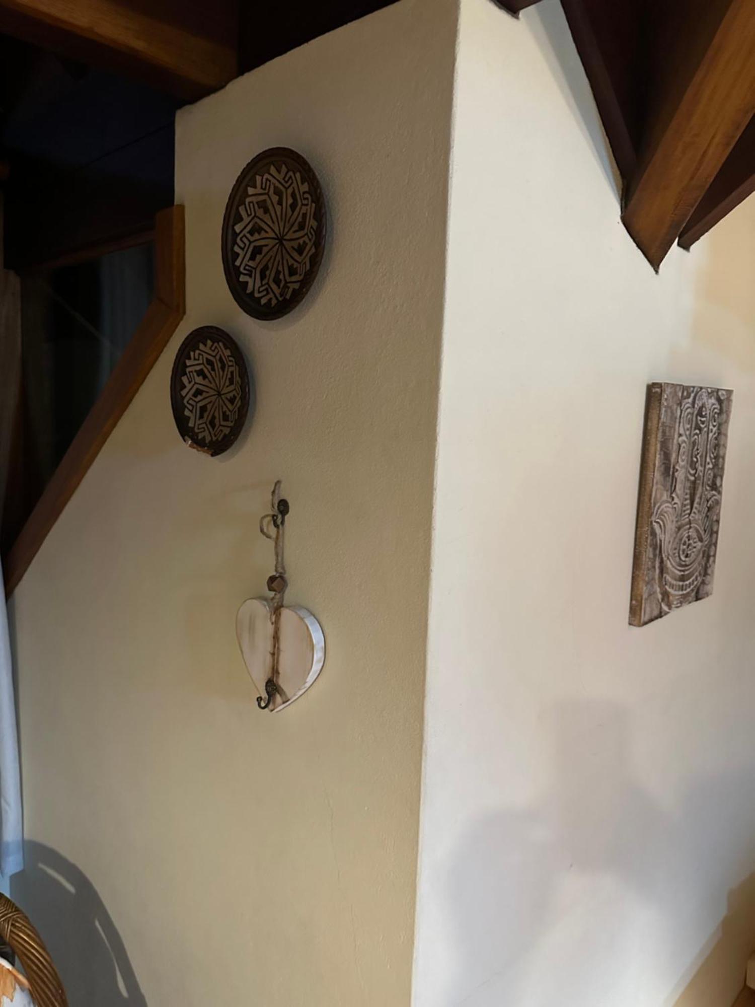 Apartamento Flat