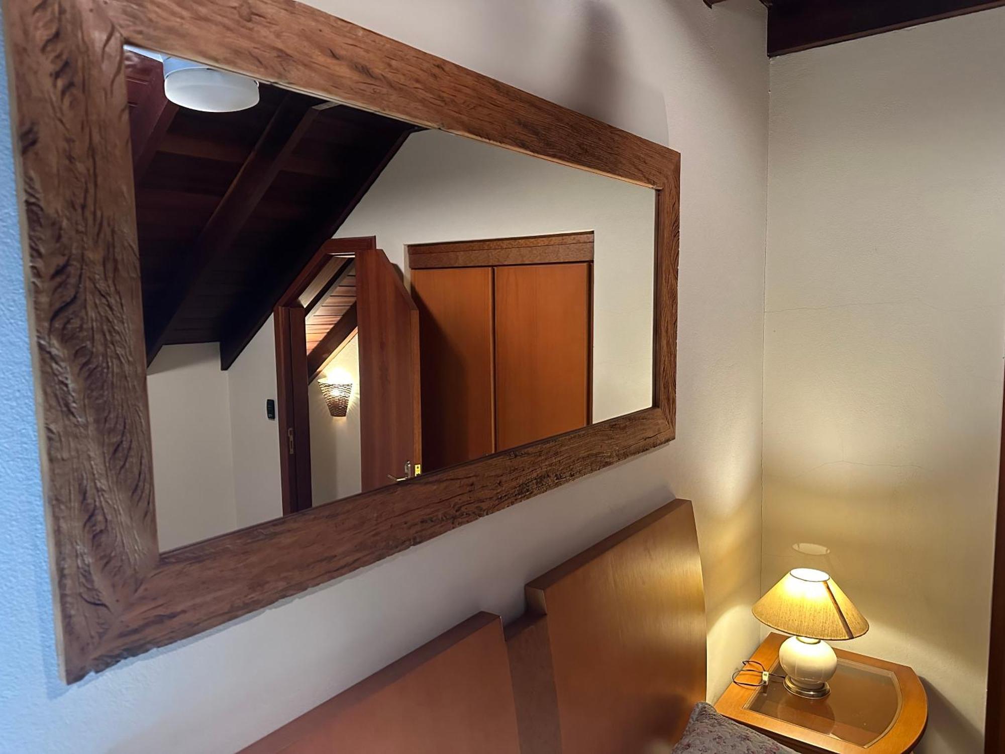 Flat Gramado