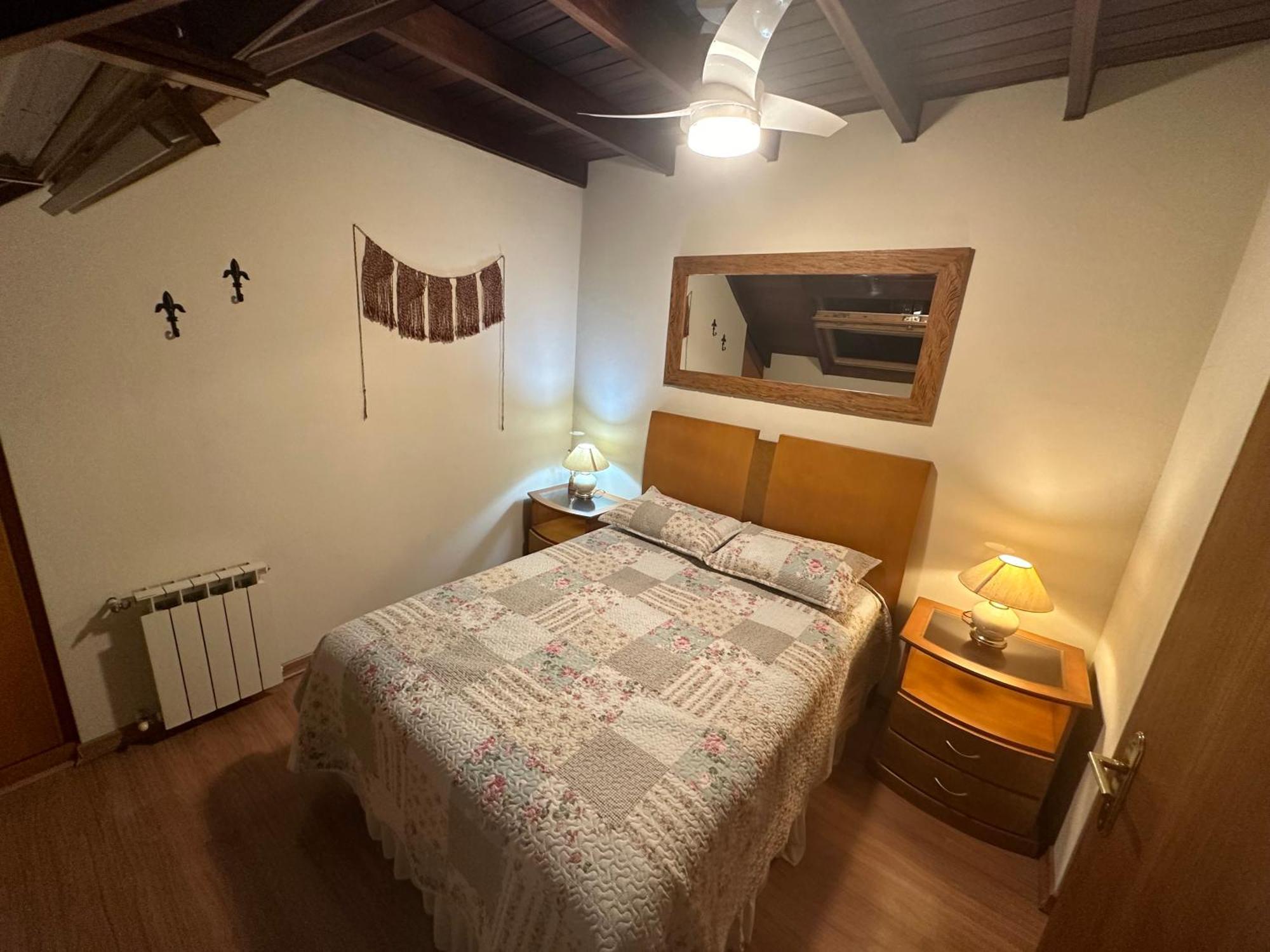 Flat Gramado