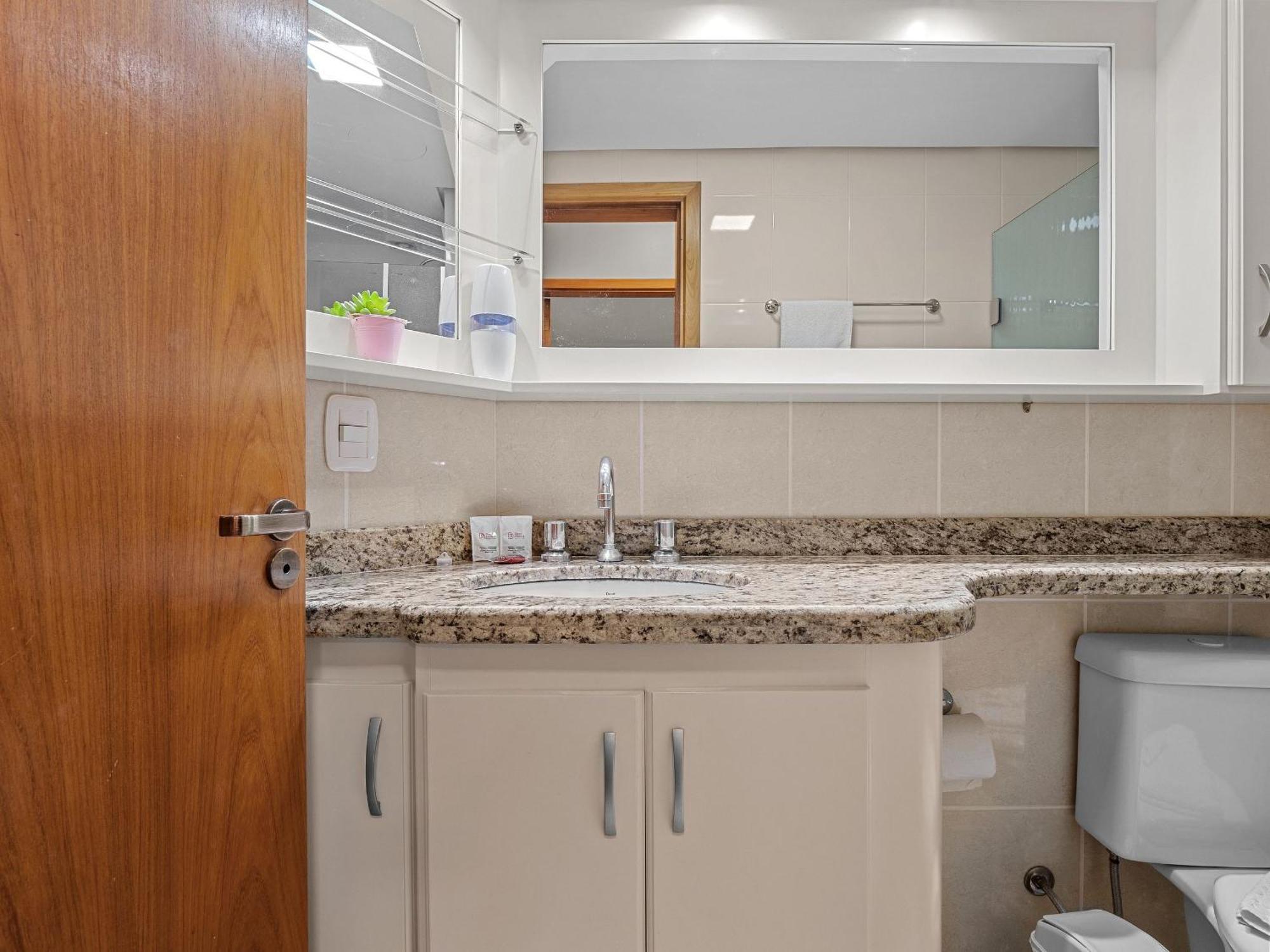 Apartamento 120 Metros, Rua Coberta - Centro - Sierra Nevada Gramado