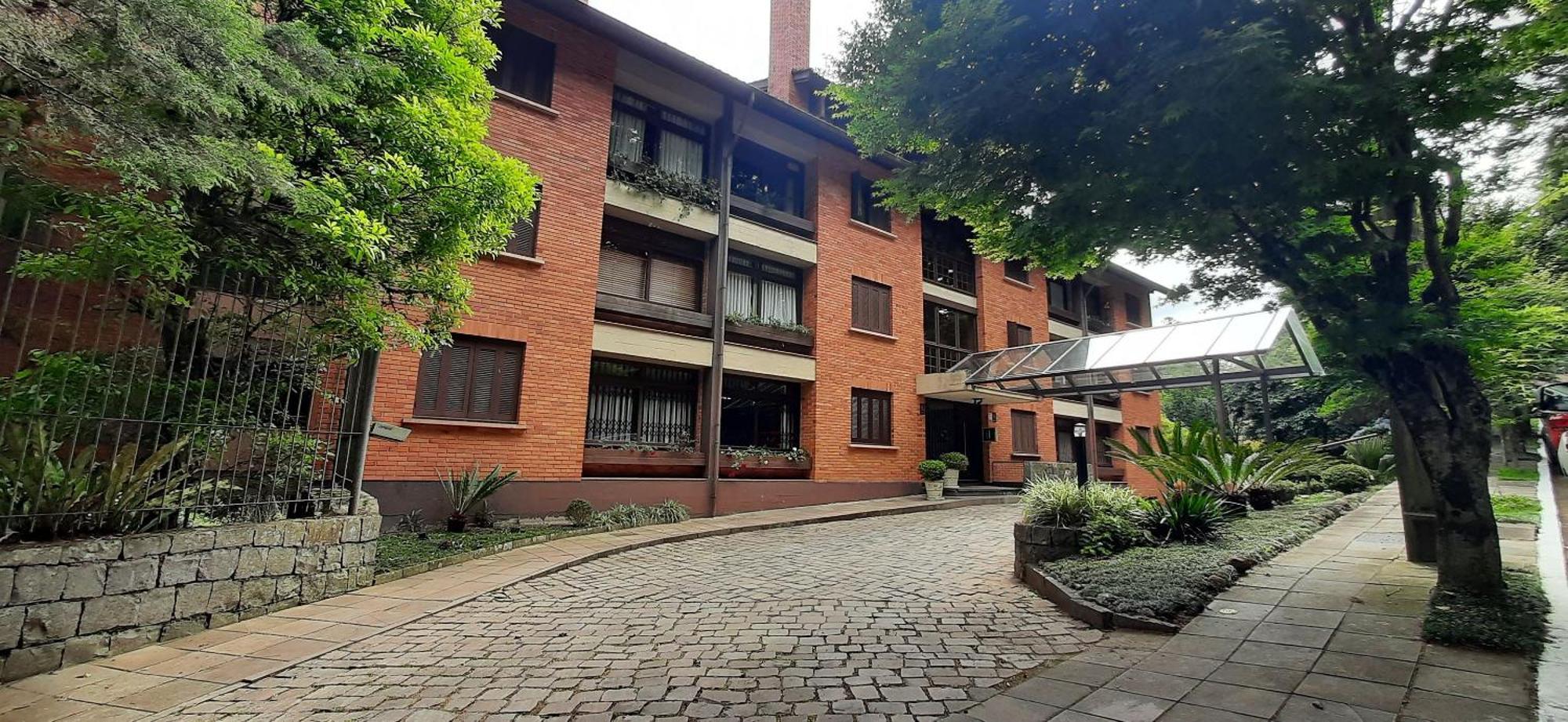 Apartamento Locar-in - Morada De Bergamo *