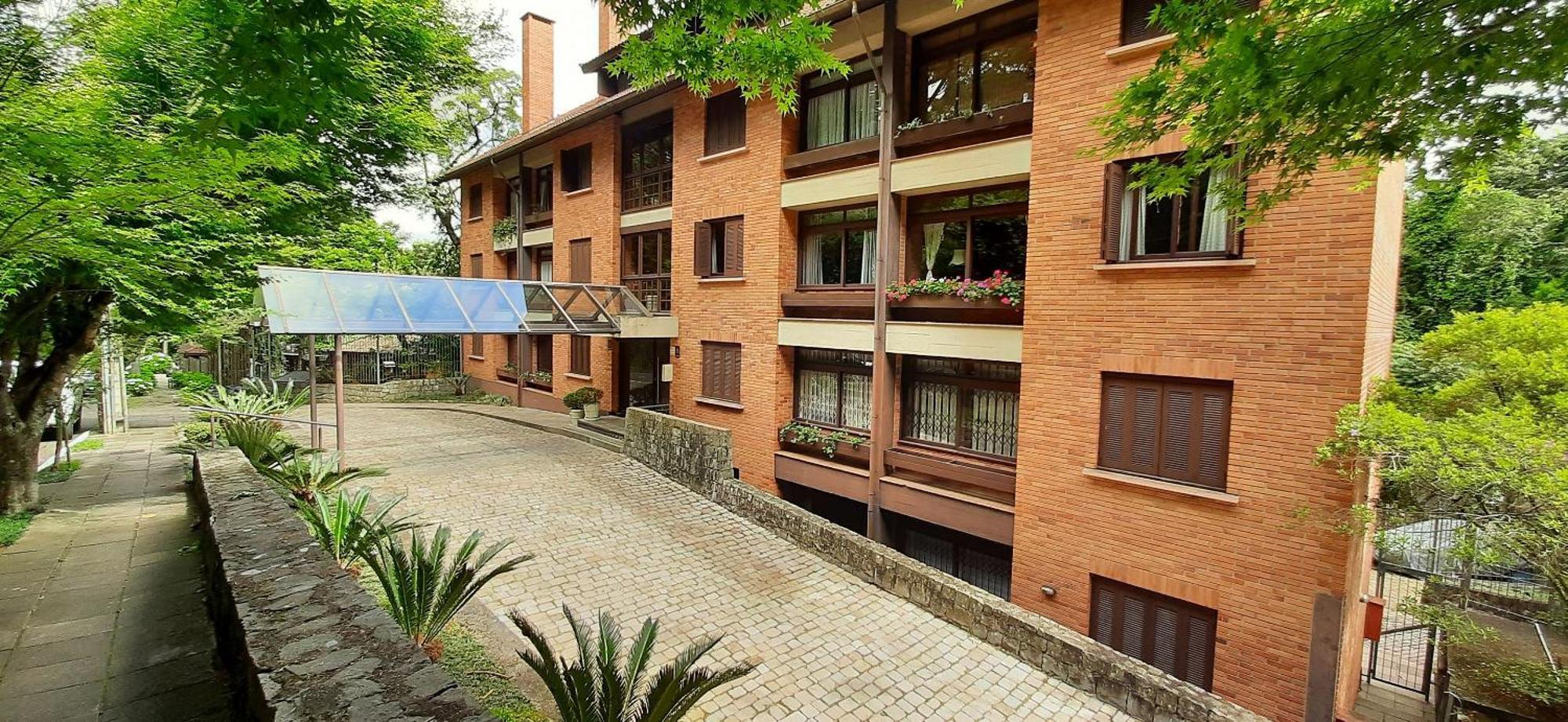 Locar-in - Morada De Bergamo