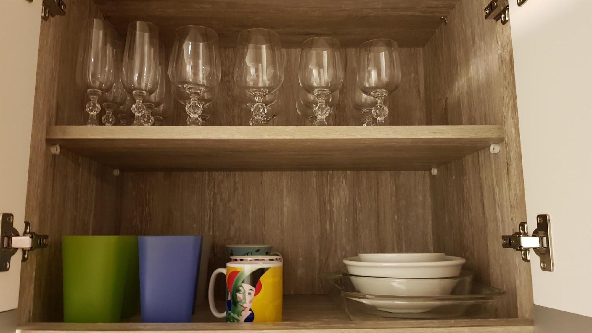 Apartamento Flores Da Montanha Gramado