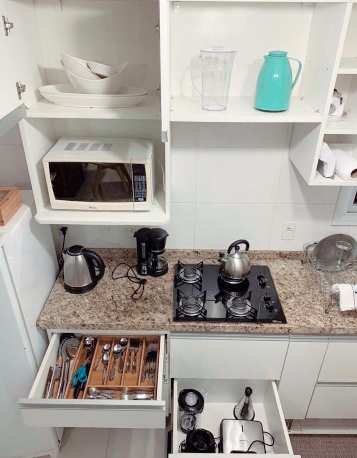 Apto No Centro De 5min A Pe Da Rua Coberta Apartamento Gramado