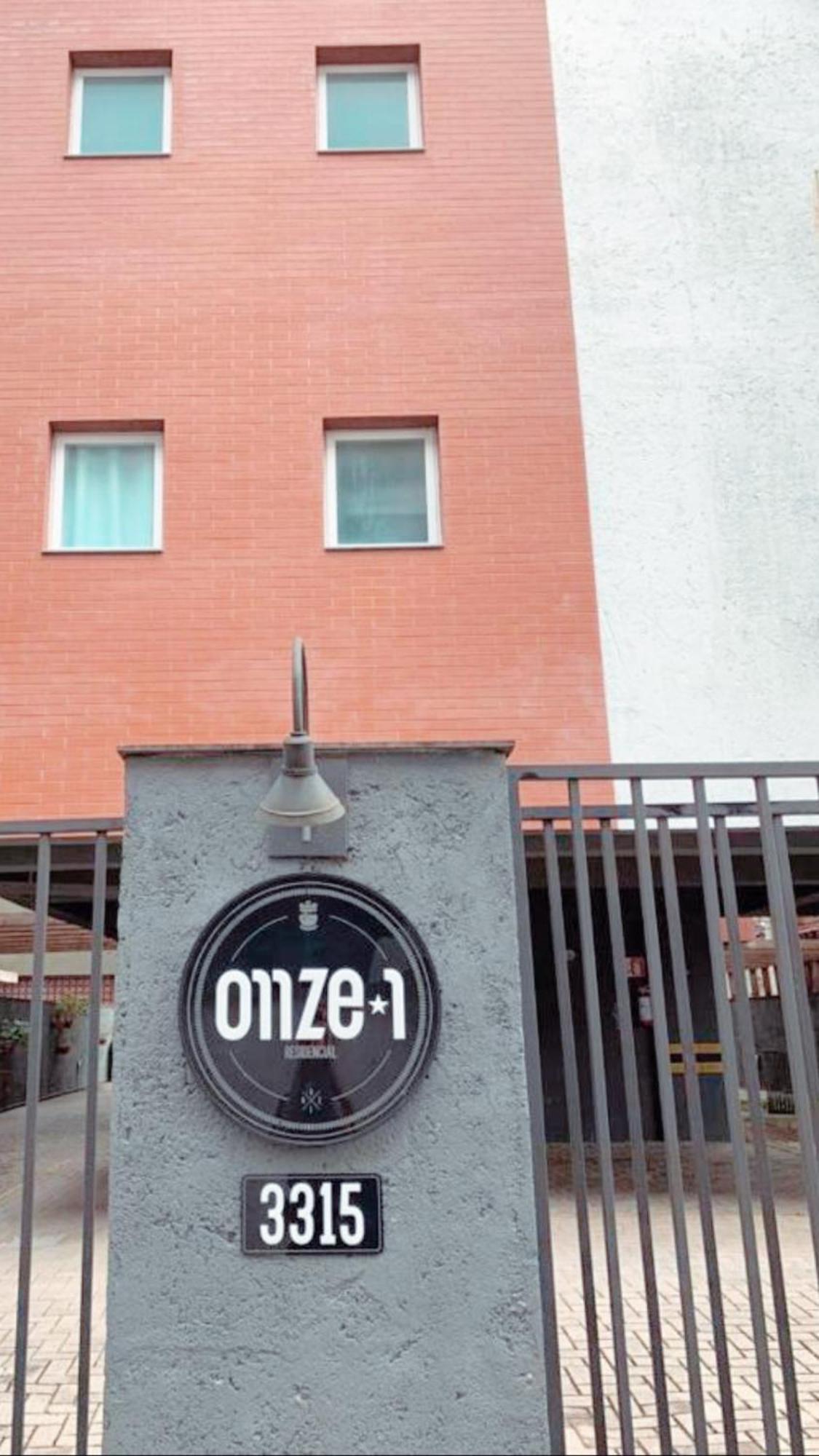Apto No Centro De 5min A Pe Da Rua Coberta *