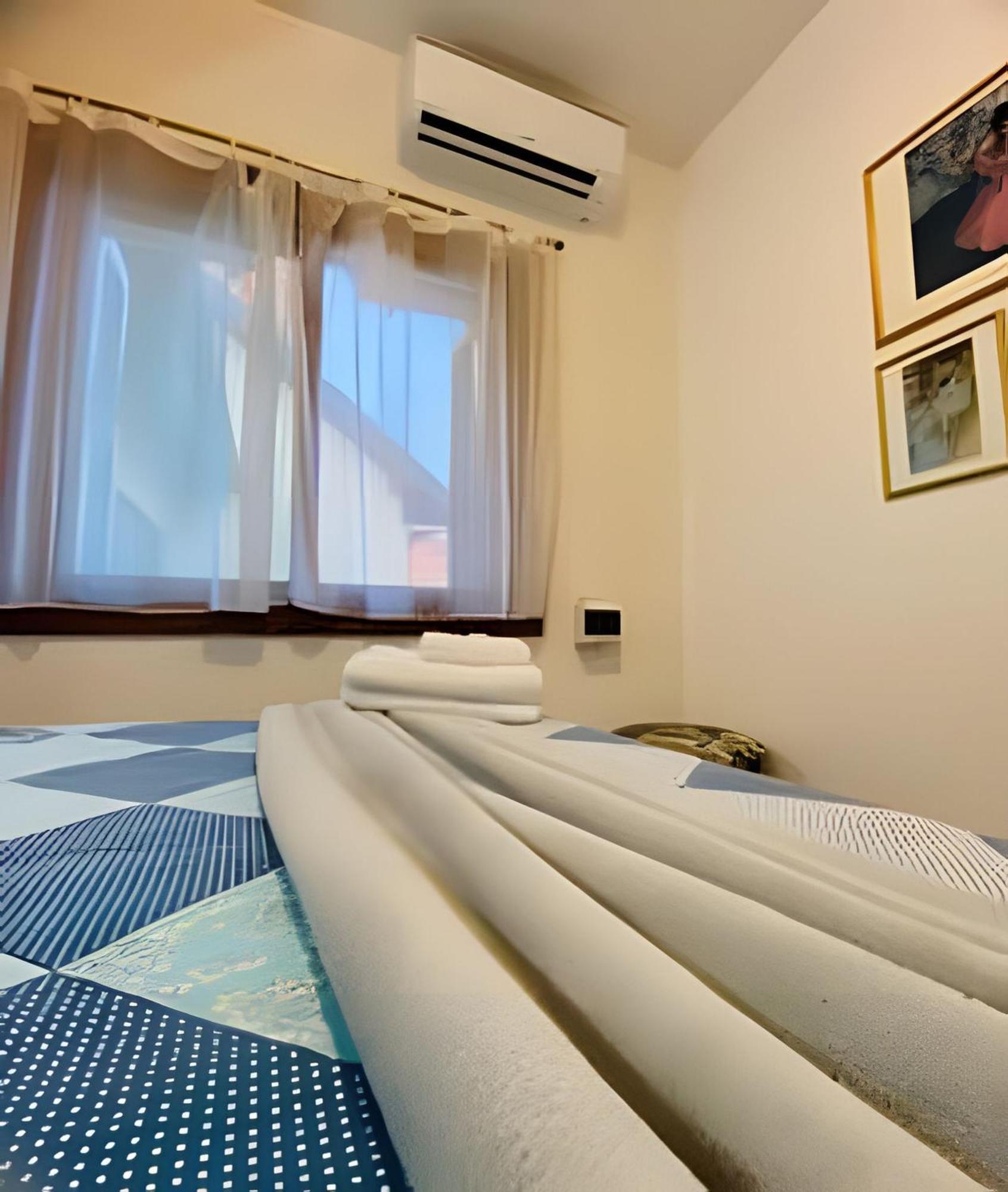 Apartamento Duplex 408 Acomoda 7 Pessoas Gramado