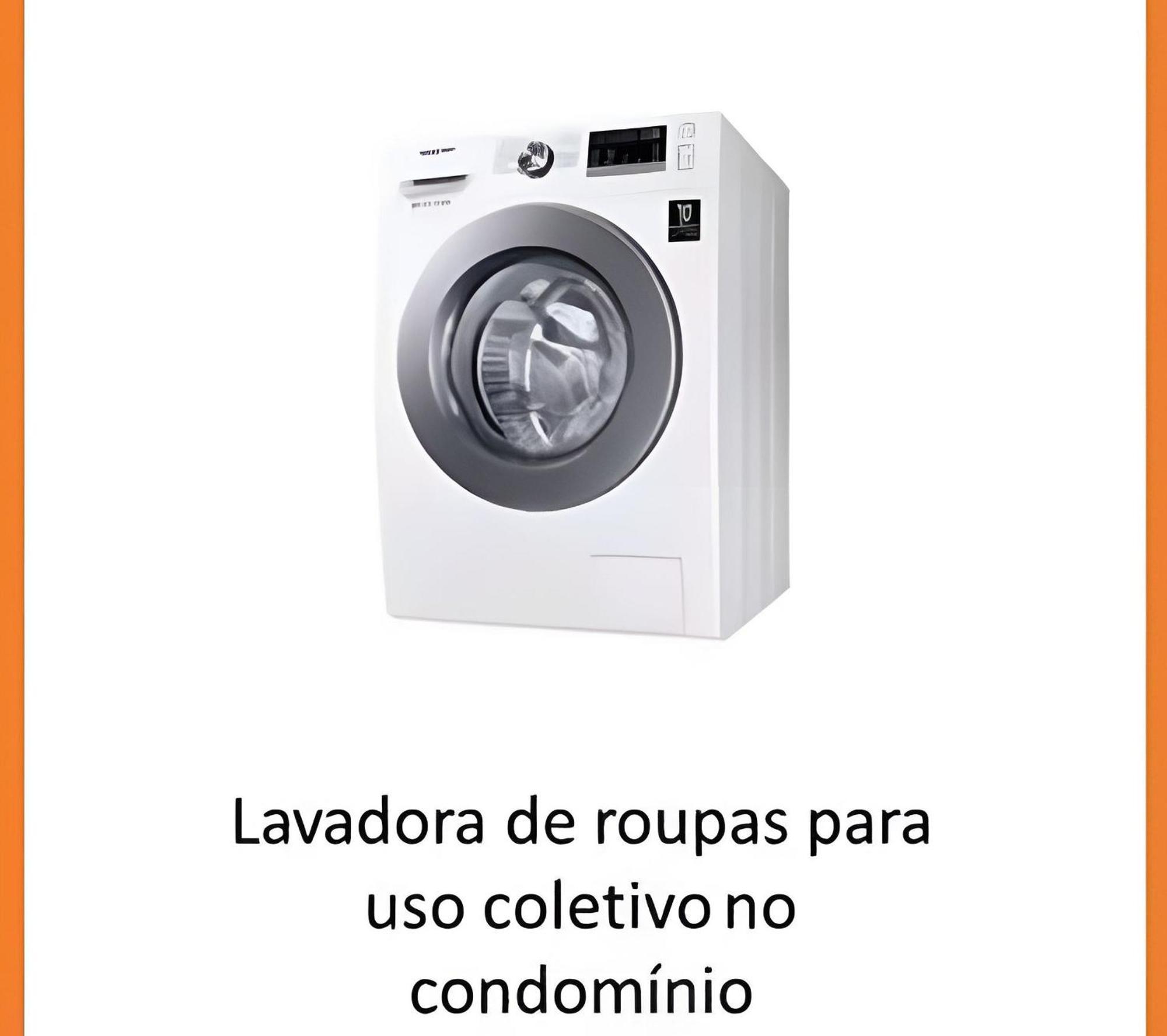 Apartamento Siga - Apto Belissimo! Prox Ao Centro! *