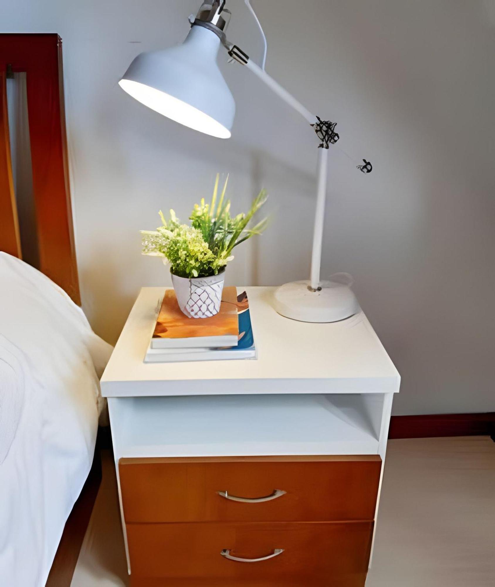 Apartamento Siga - Apto Belissimo! Prox Ao Centro! Gramado