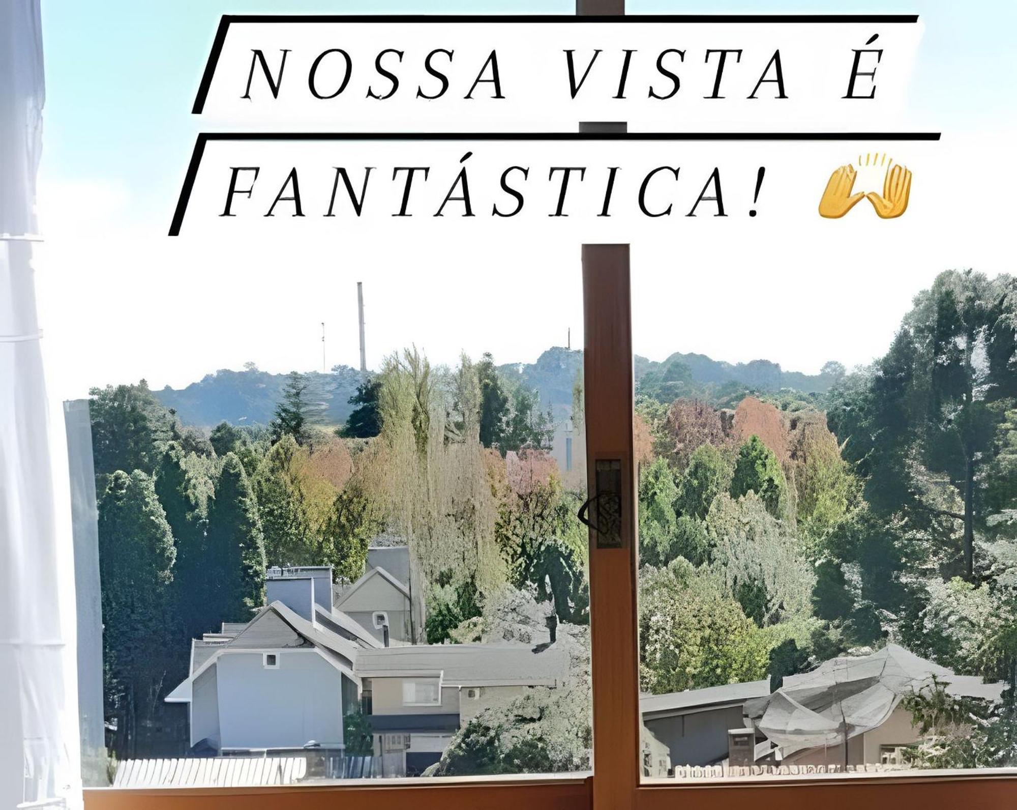 Siga - Apto Belissimo! Prox Ao Centro!