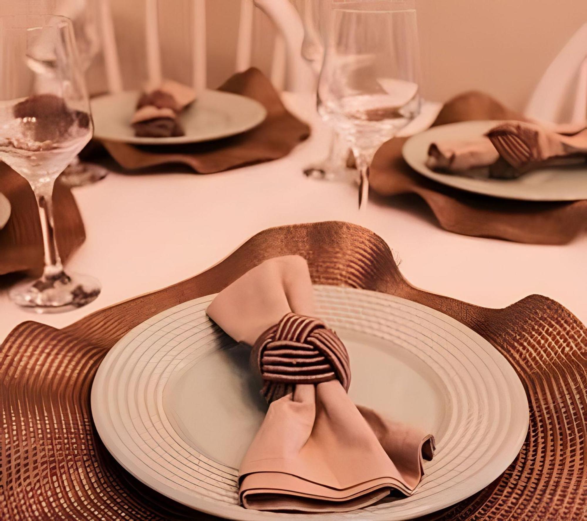 Apartamento Siga - Apto Belissimo! Prox Ao Centro! *