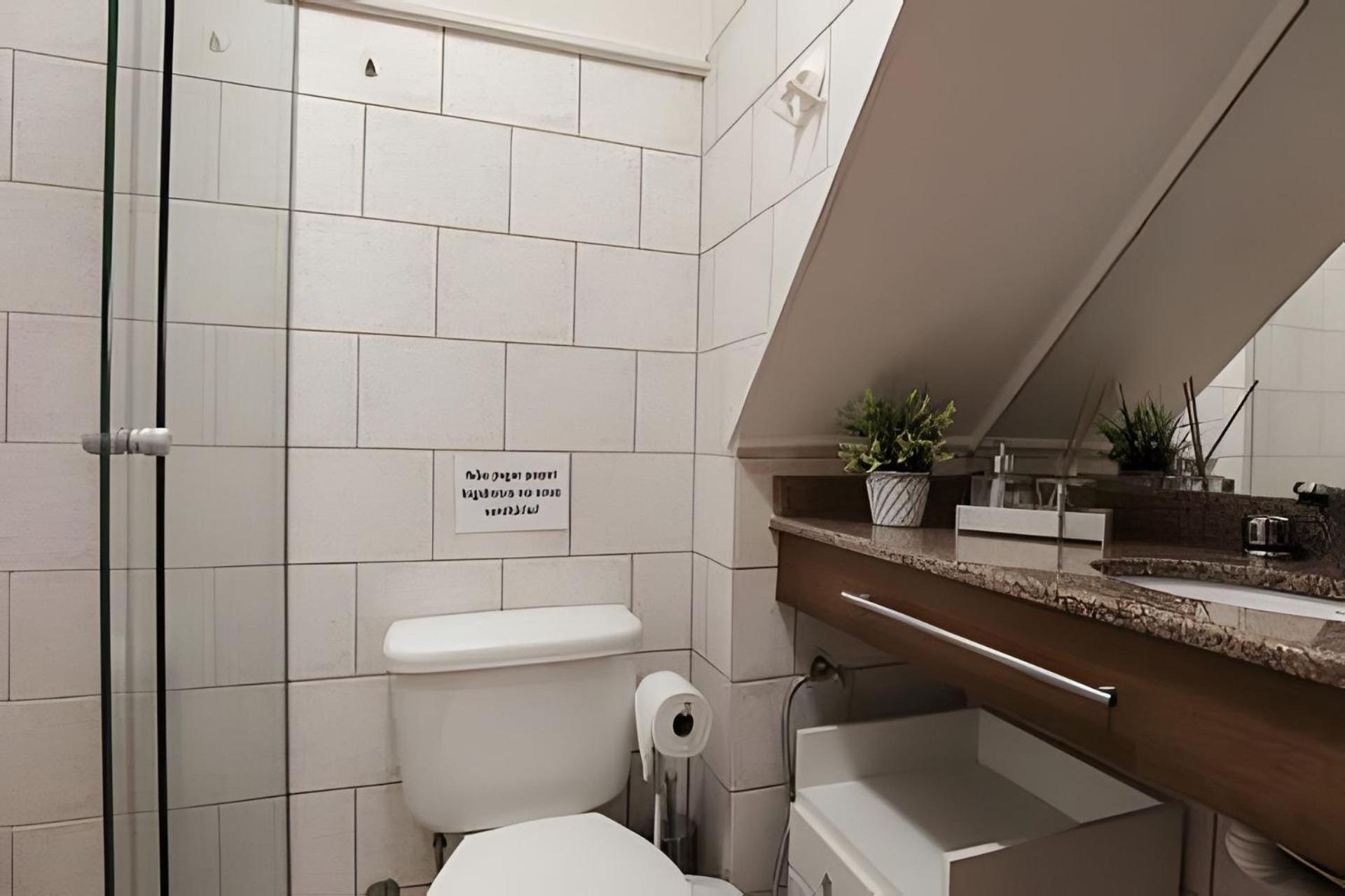 Siga - Apto Belissimo! Prox Ao Centro! Apartamento