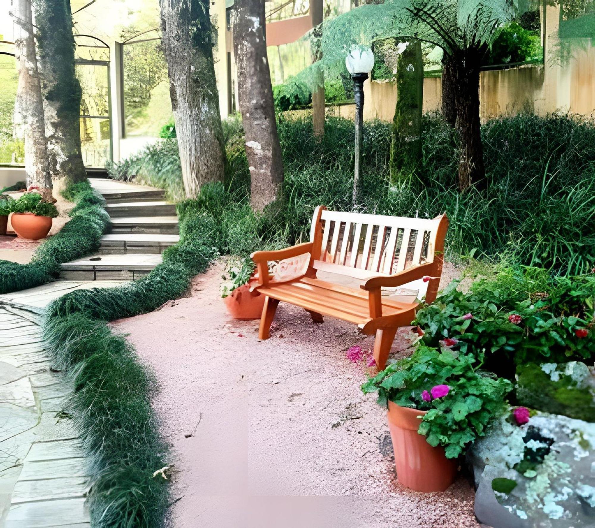 Apartamento Siga - Apto Belissimo! Prox Ao Centro!
