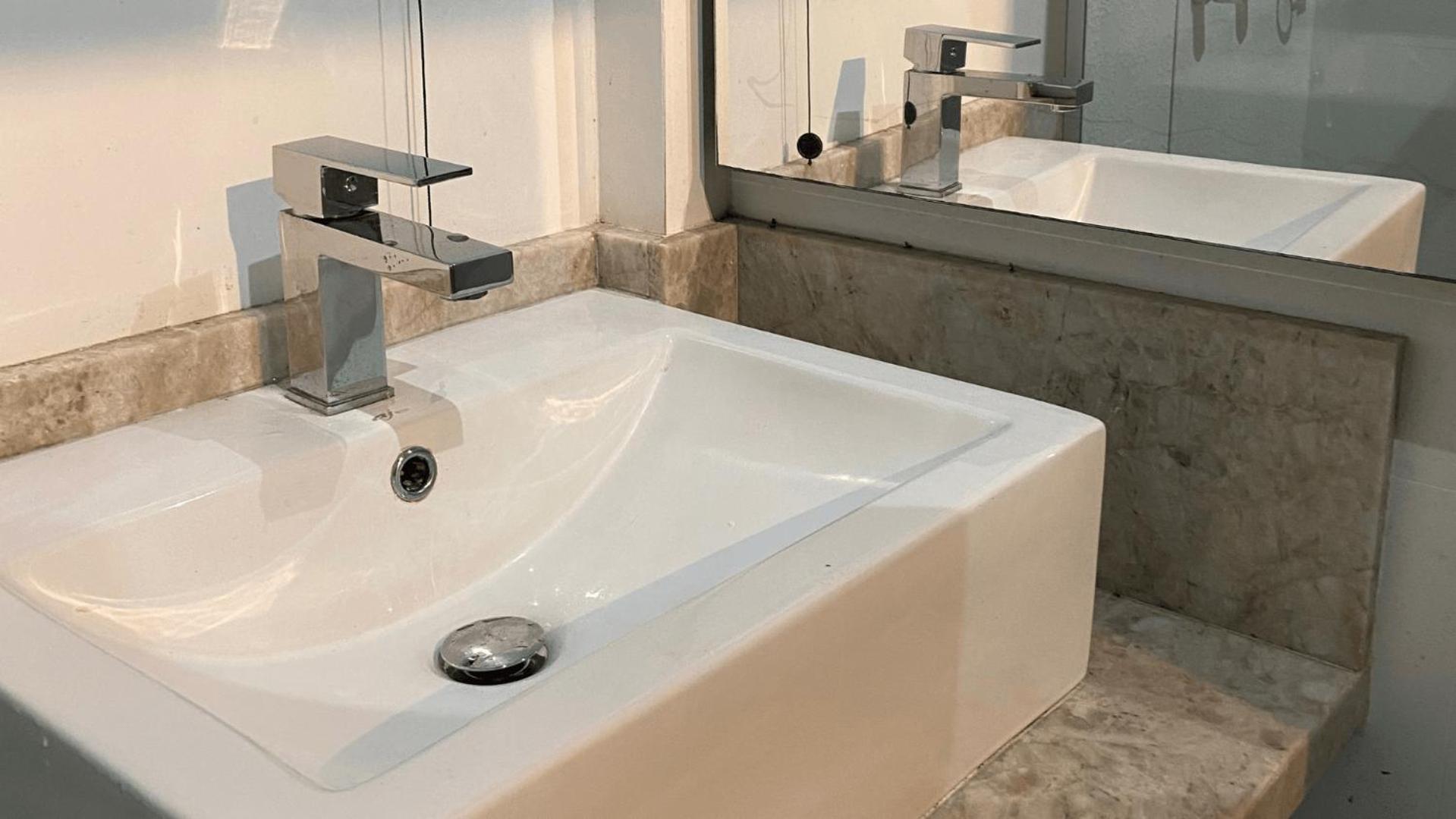 Apartamento Apart Luxo 3 Proximo Ao Centro *