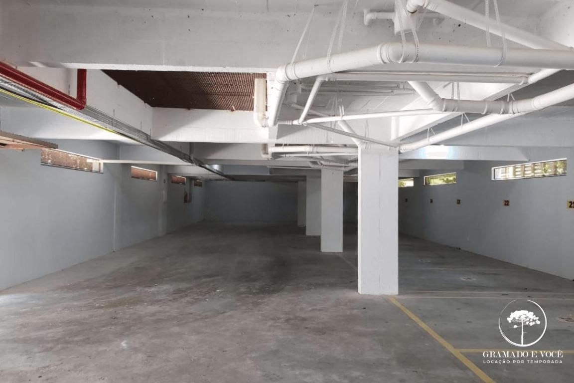 Apartamento Apart Luxo 3 Proximo Ao Centro *