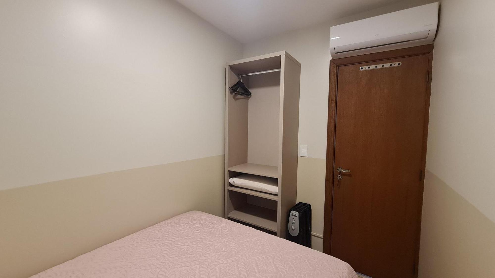 Jardim Europa - Ao Lado Da Famosa Rua Torta De - 06 Pessoas Apartamento Gramado