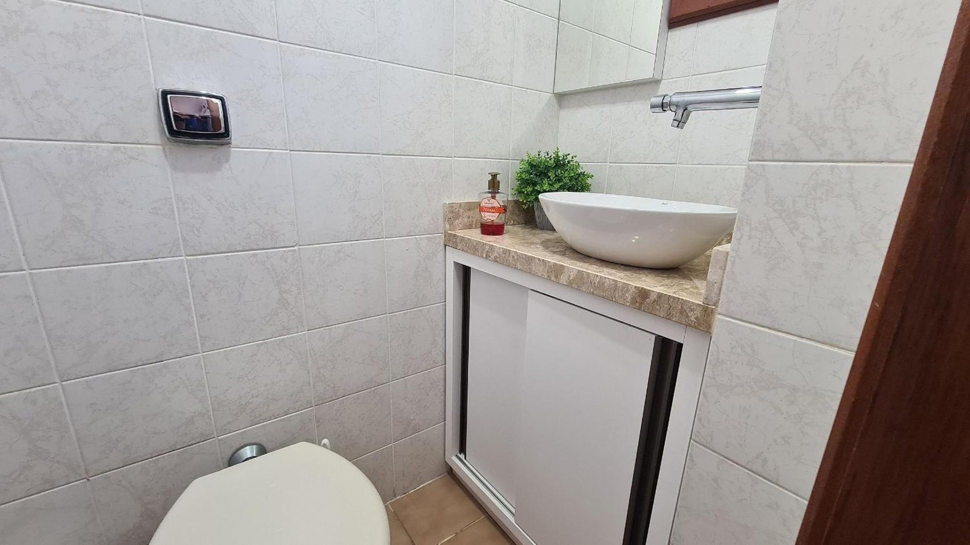 Jardim Europa - Ao Lado Da Famosa Rua Torta De - 06 Pessoas Apartamento Gramado