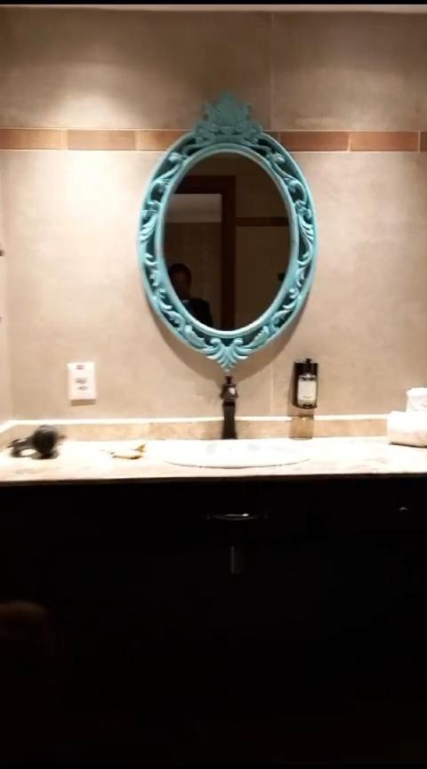 Resort Em - Buona Vitta Gramado