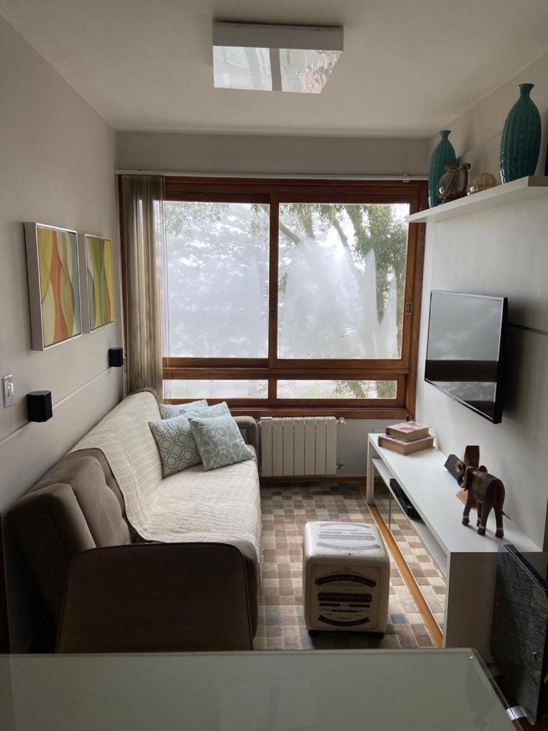 Flat Sweet Apartamento *