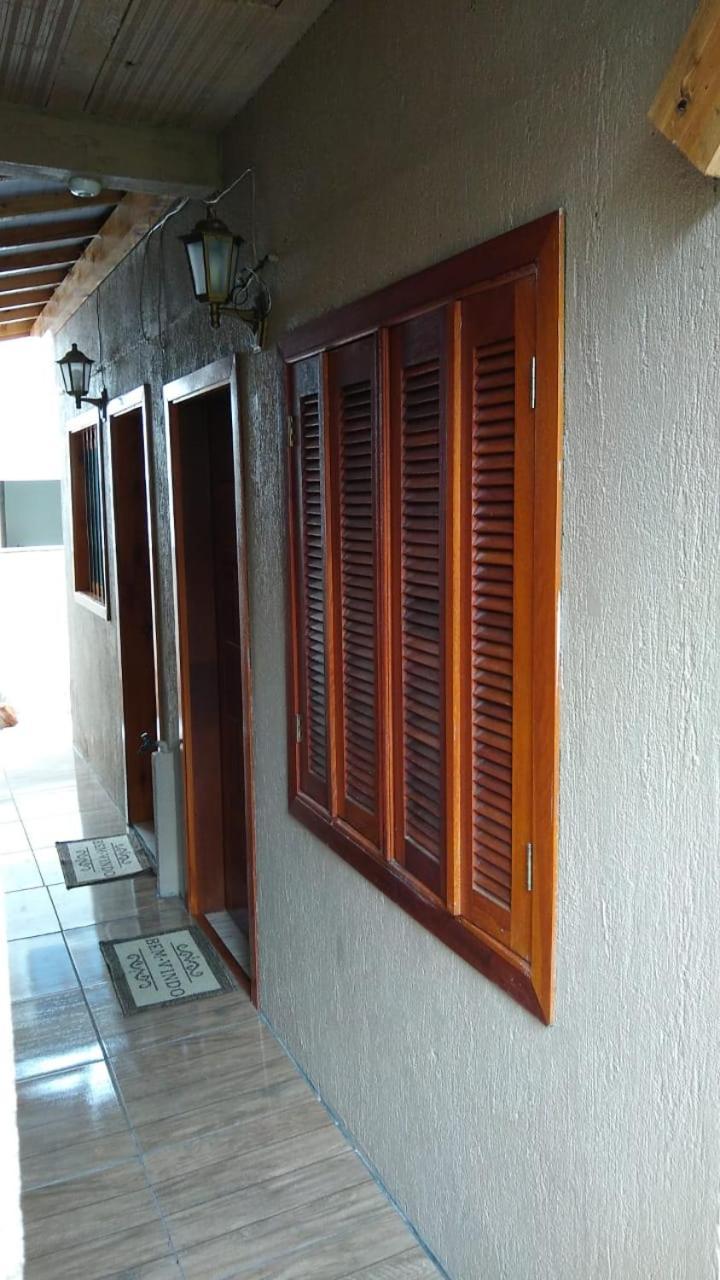 Apto Dom Victor 101 Apartamento