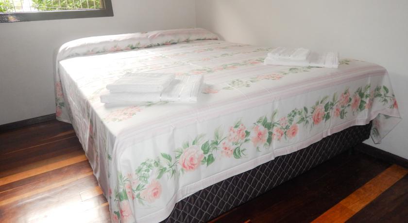 Casa de férias Casarao Gramado