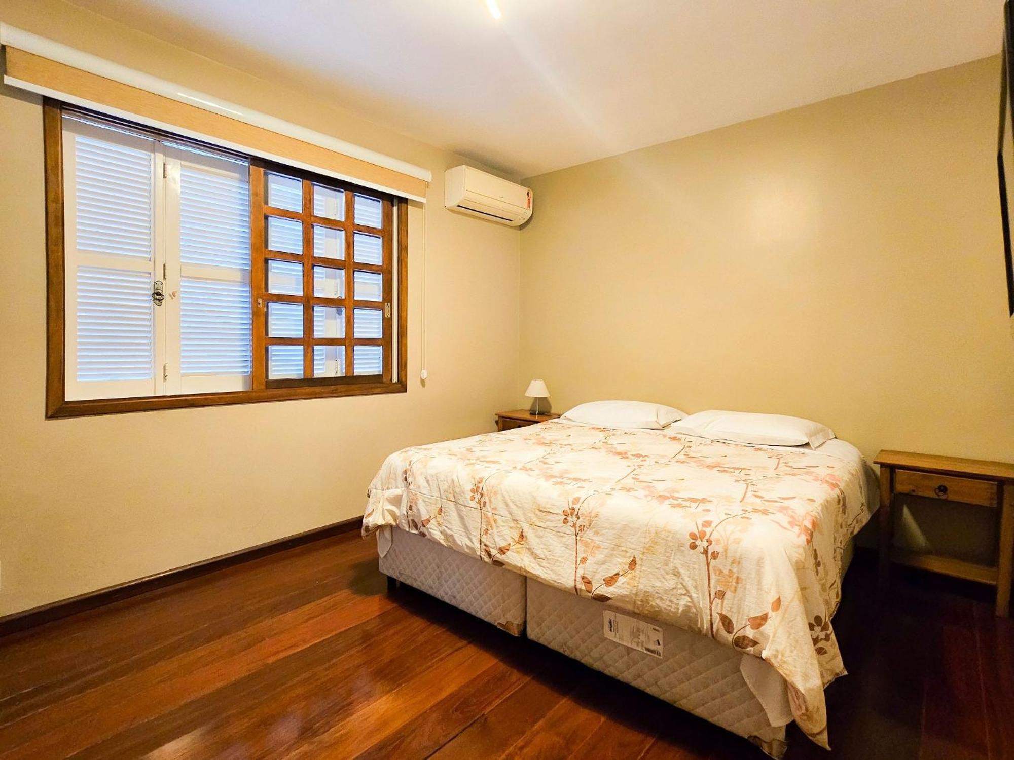 Ap 2 Quartos E Varanda Na Borges Proximo R Coberta Apartamento *