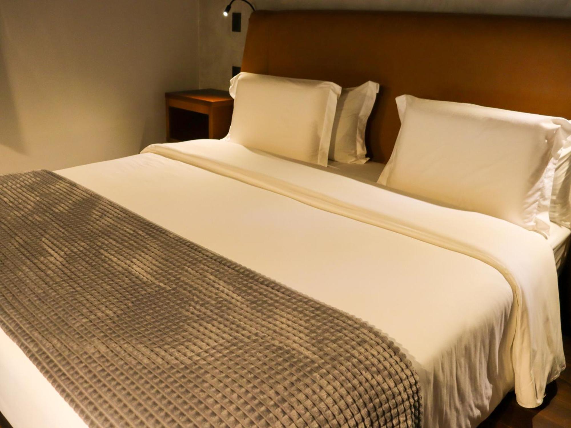 249 Design Hotel 5*