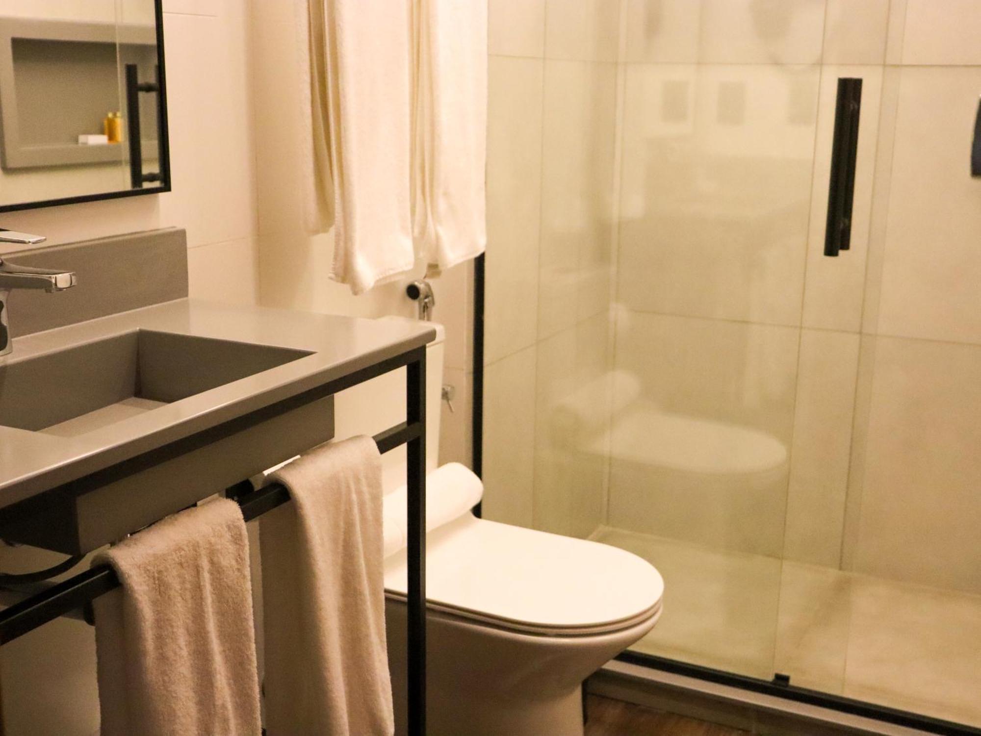 Hotel 249 Design 5*