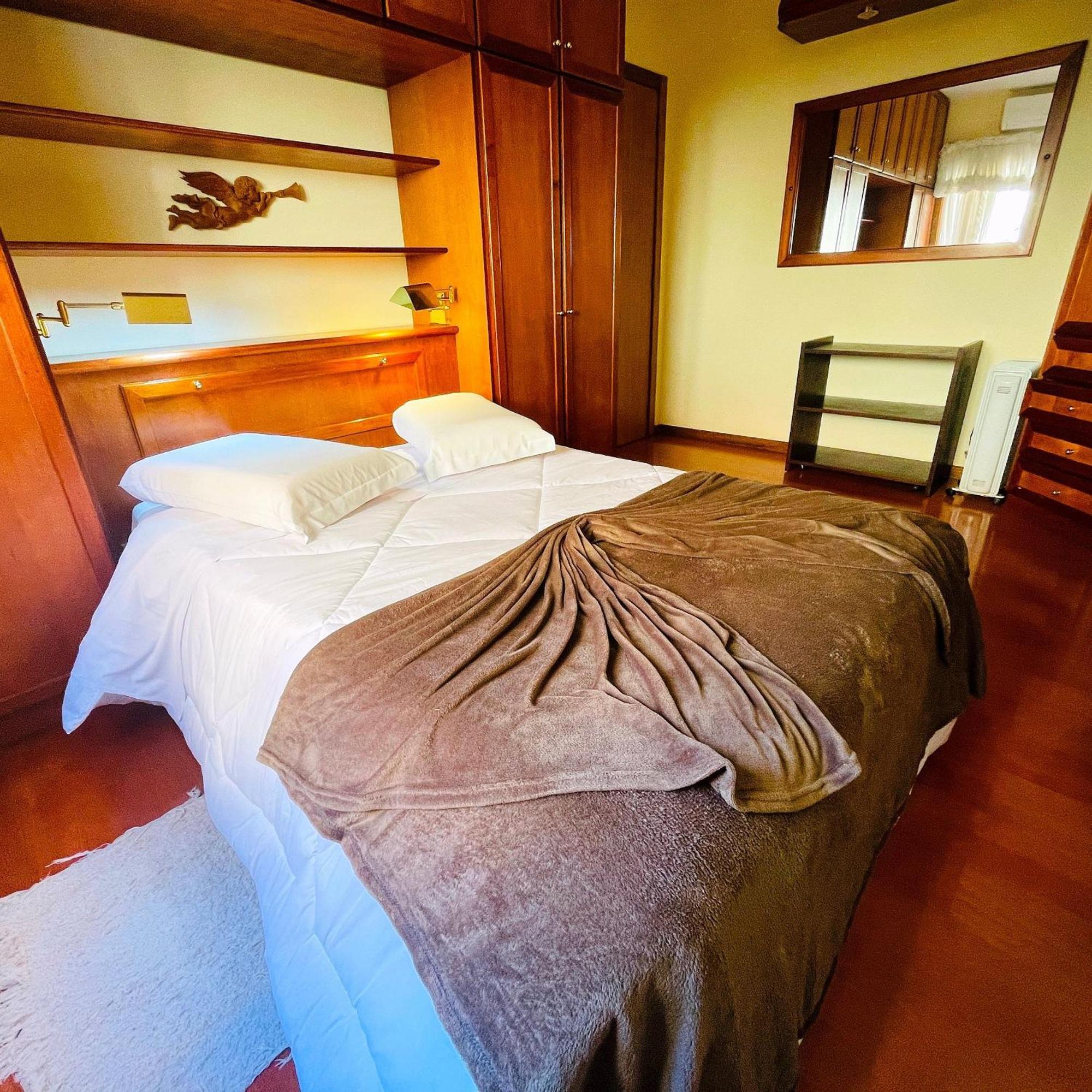 Viva Com Conforto: Proximo A Rua Coberta, Completo E Aconchegante Gramado