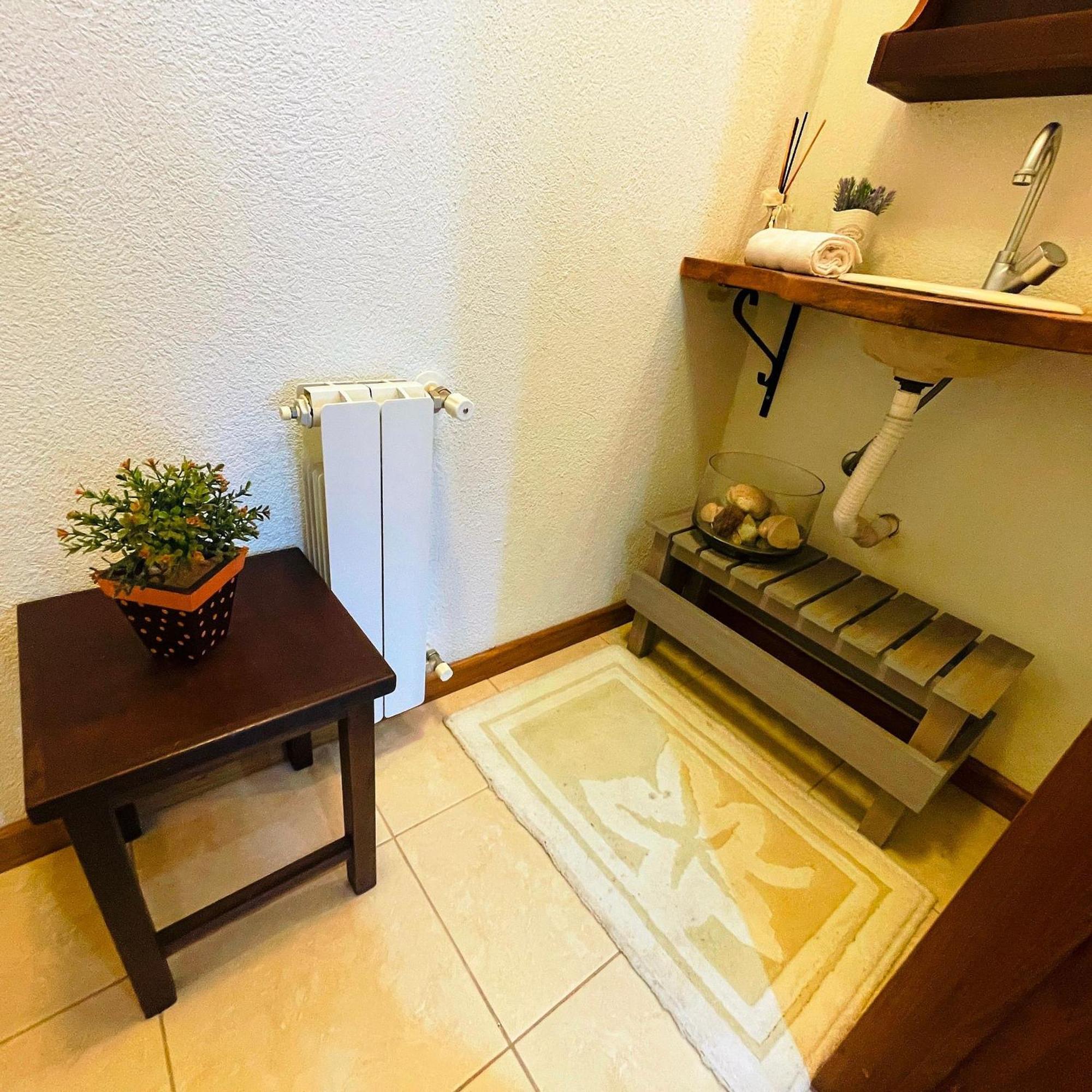 Apartamento Viva Com Conforto: Proximo A Rua Coberta, Completo E Aconchegante Gramado